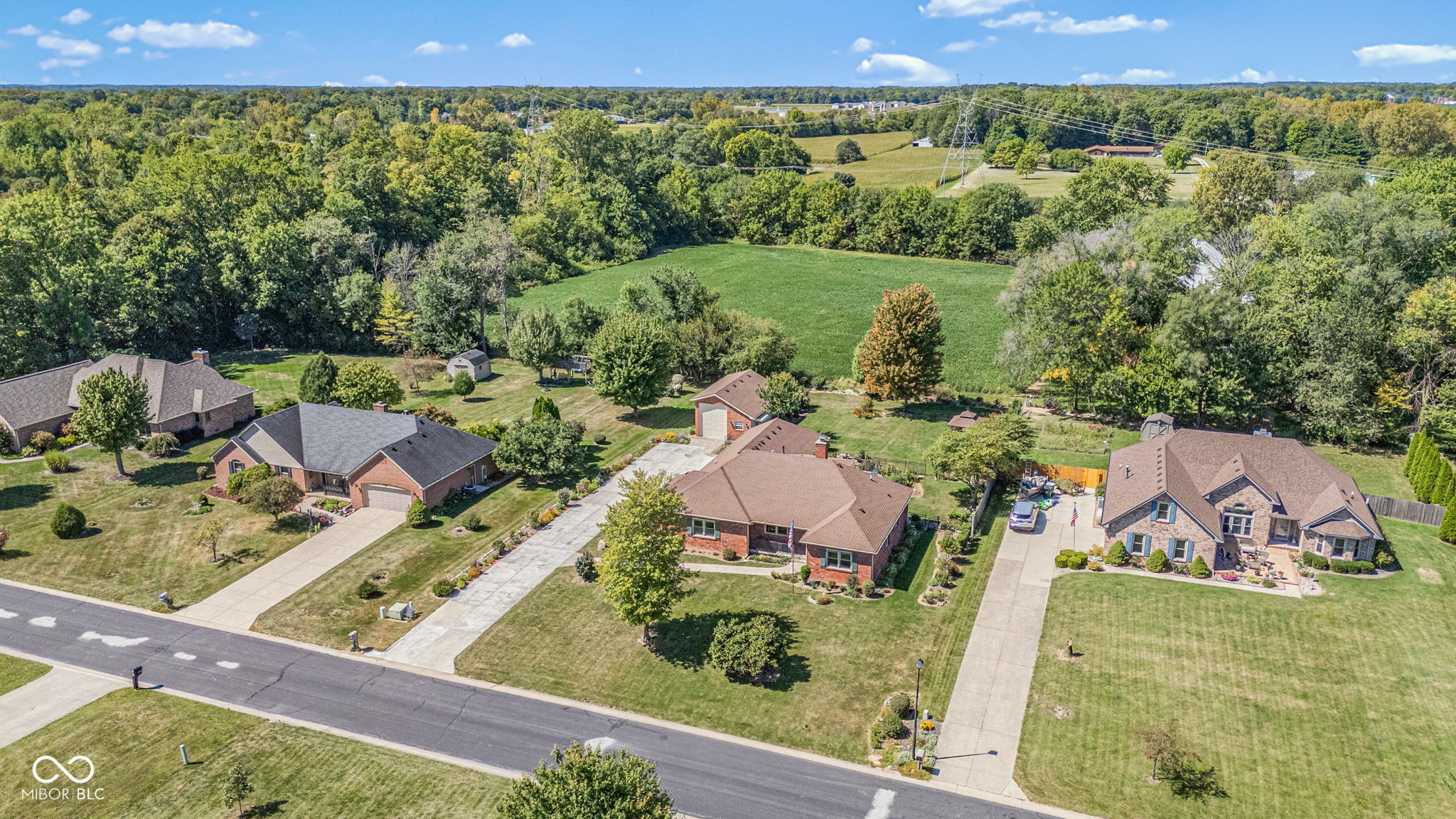 3450 S Southway Drive