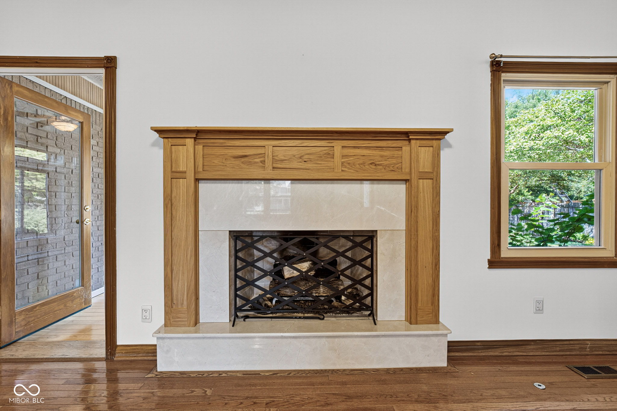 3450 S Southway Drive