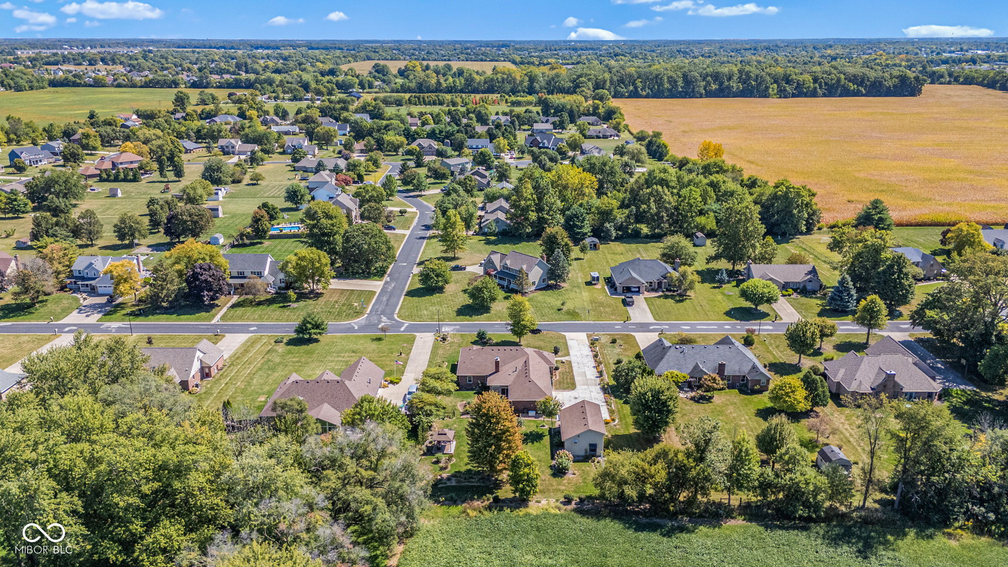 3450 S Southway Drive