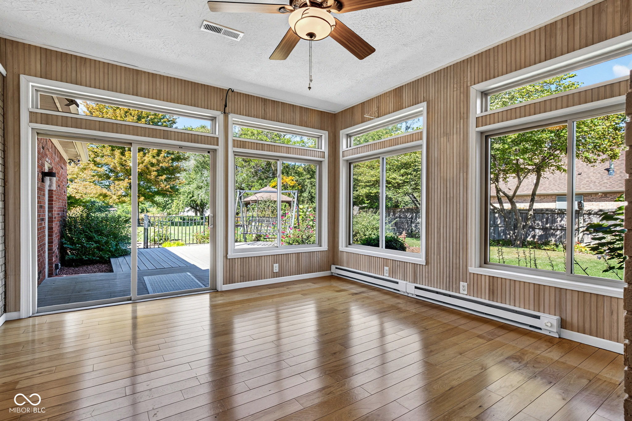 3450 S Southway Drive