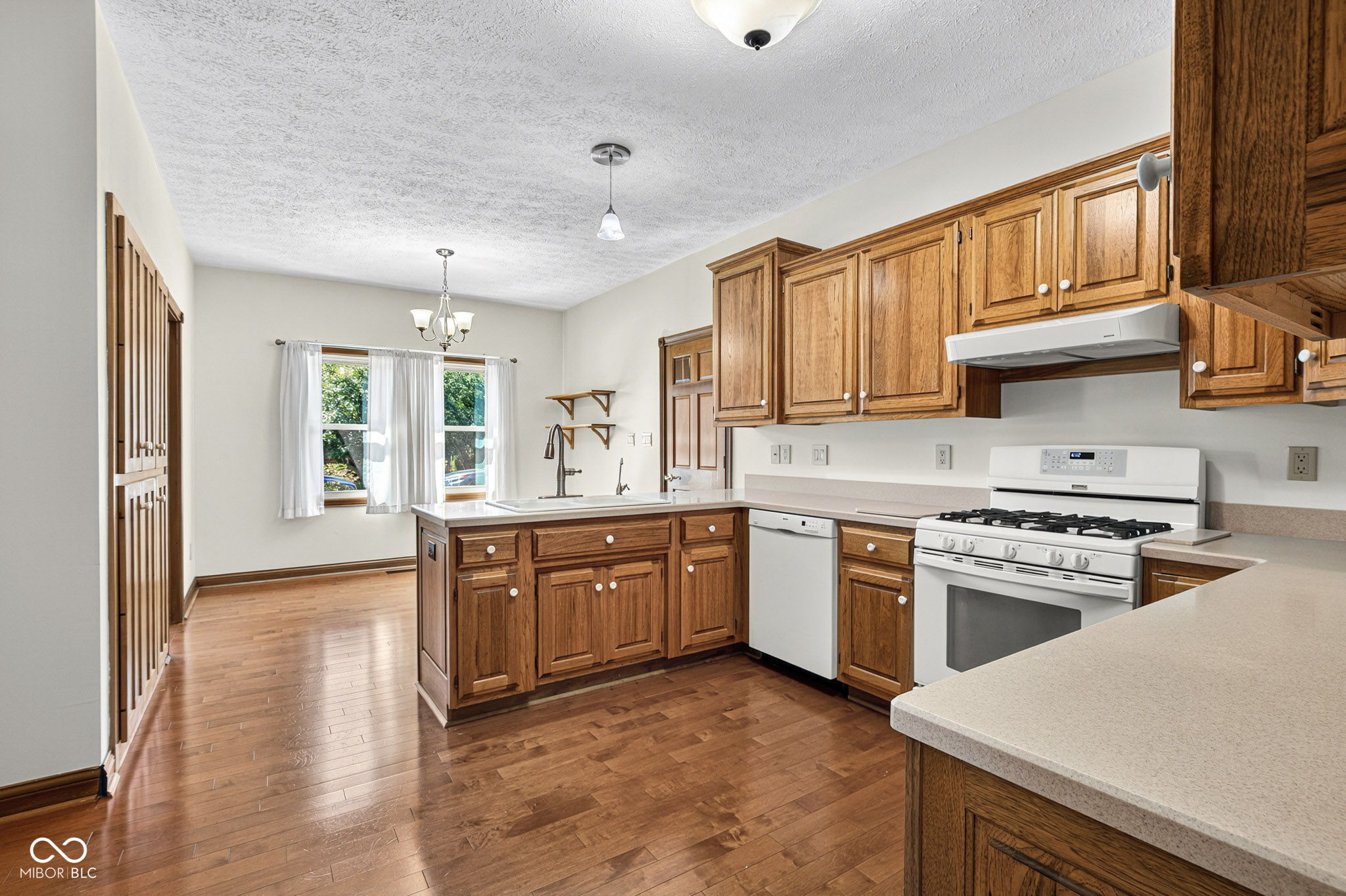 3450 S Southway Drive