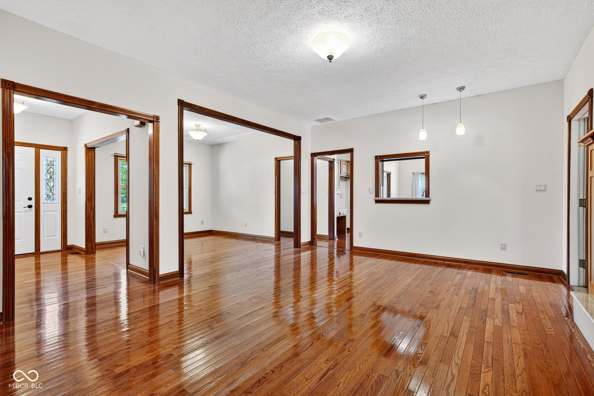 3450 S Southway Drive