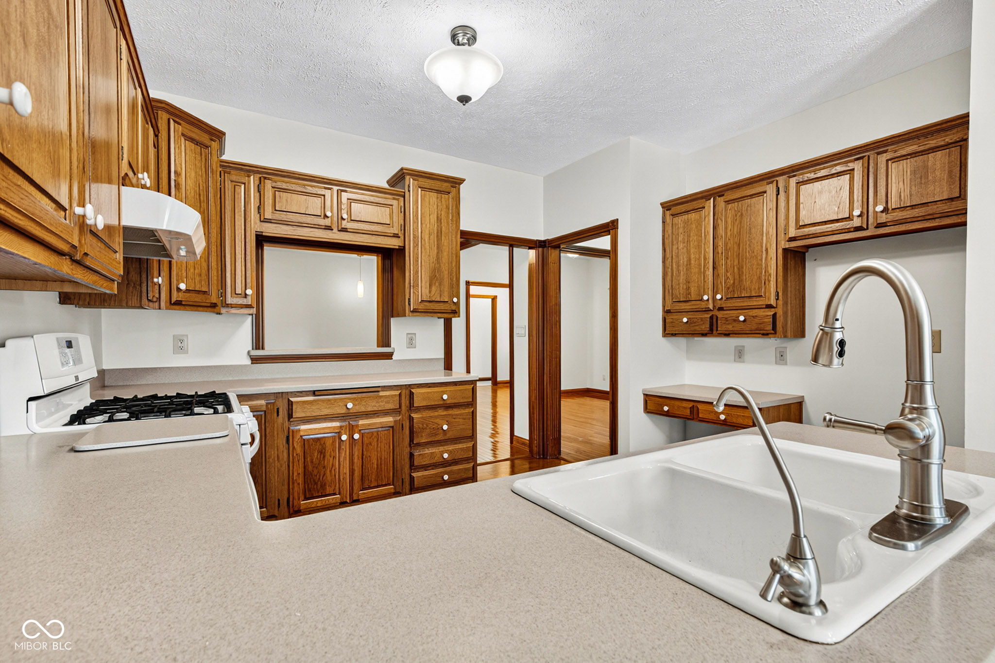 3450 S Southway Drive