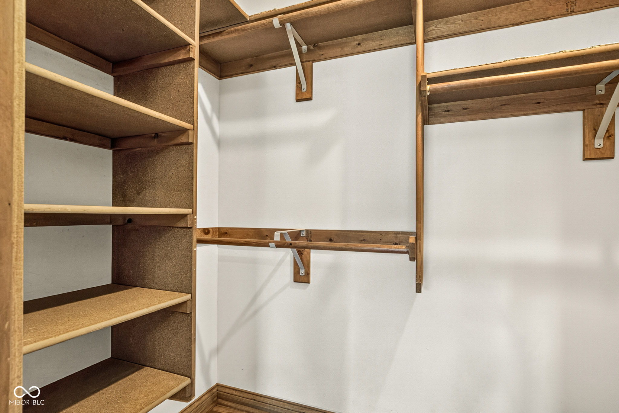 3450 S Southway Drive