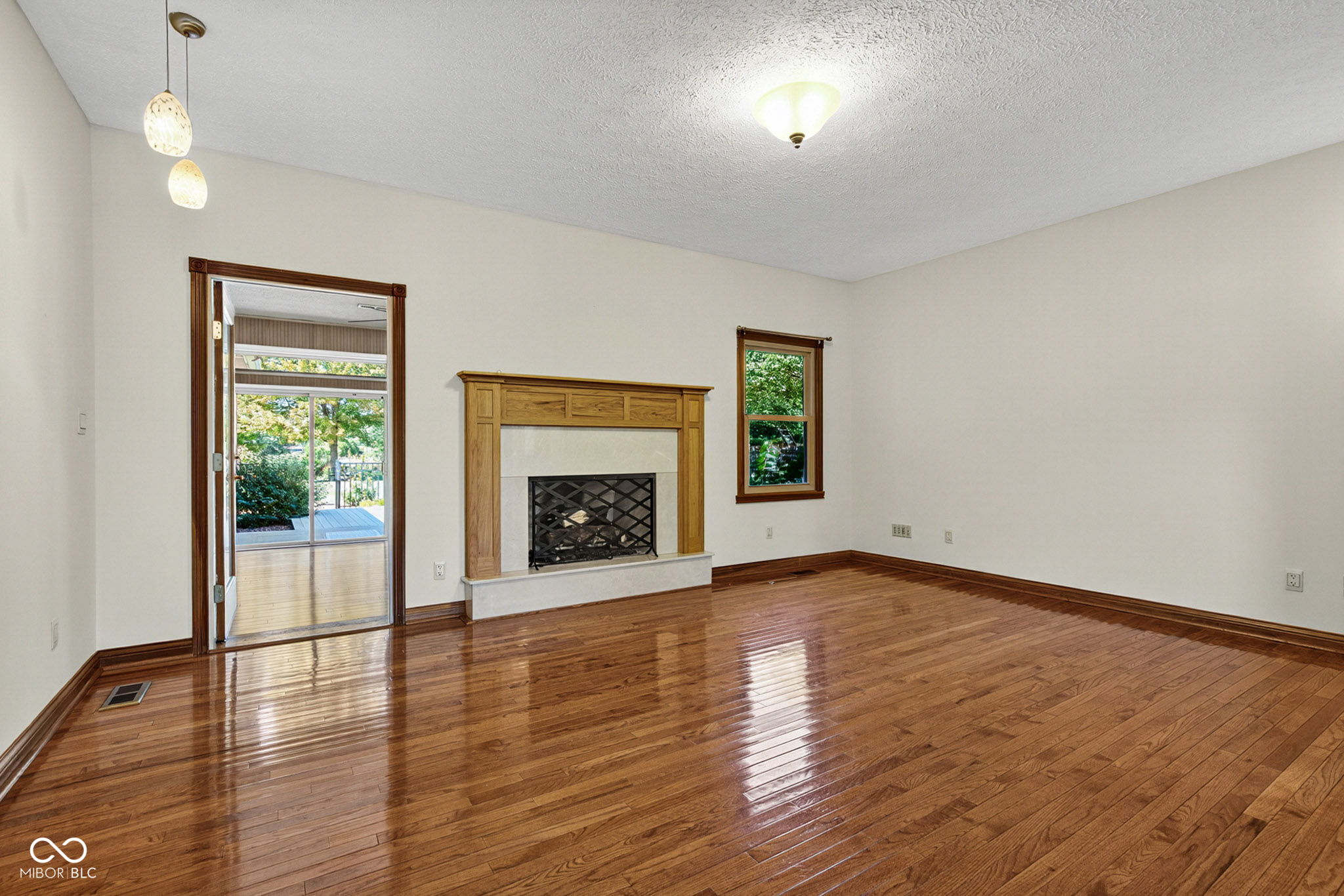 3450 S Southway Drive