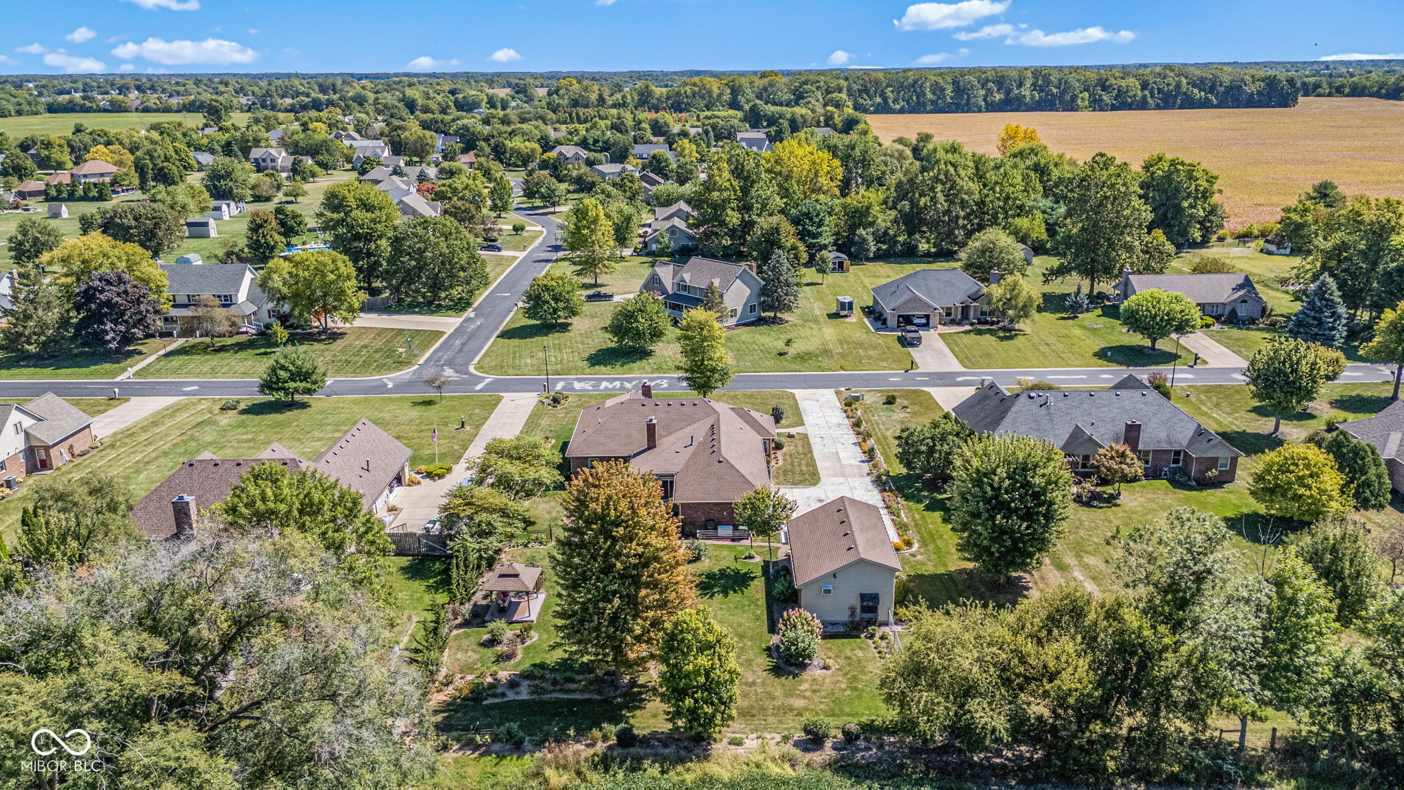 3450 S Southway Drive