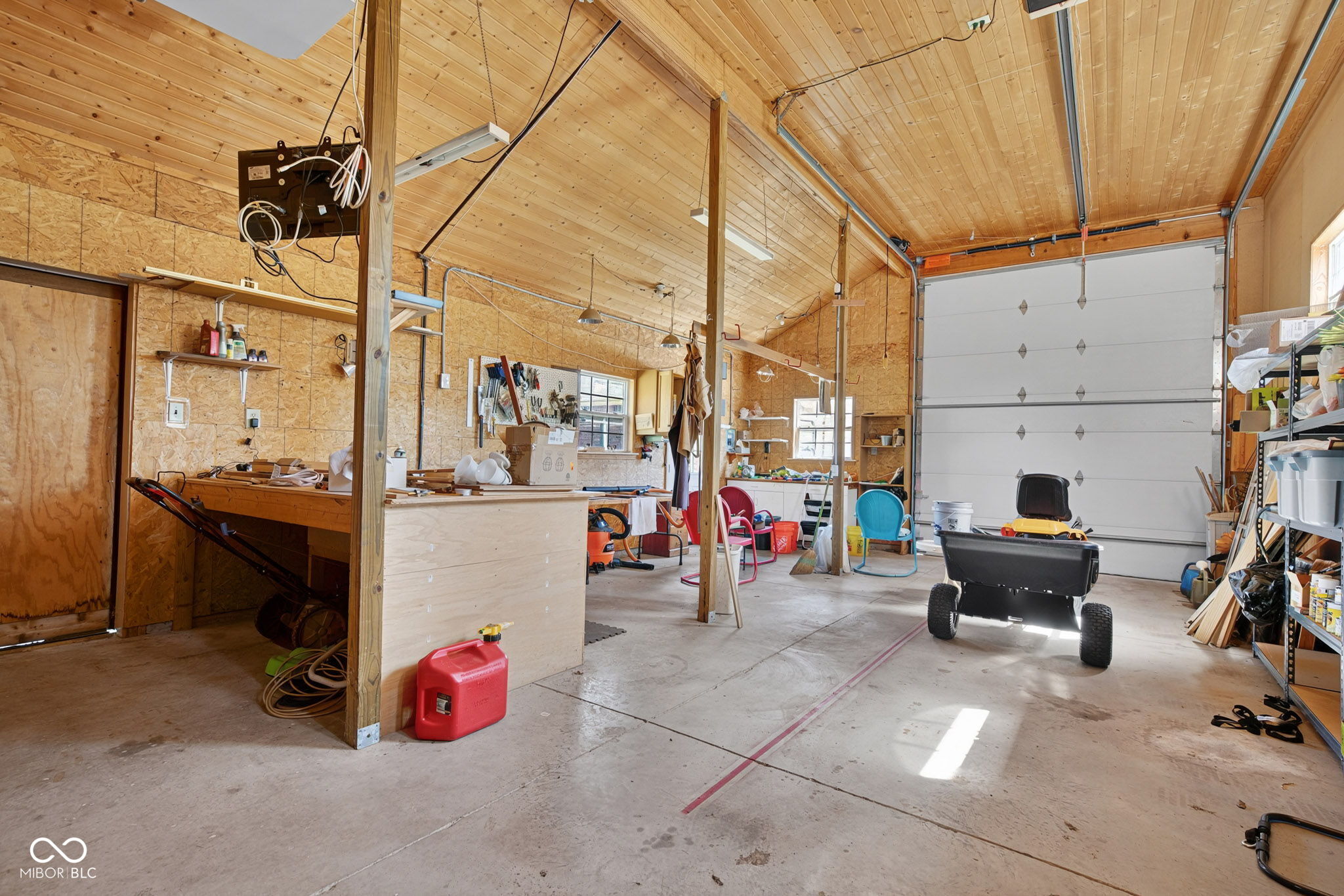 3450 S Southway Drive