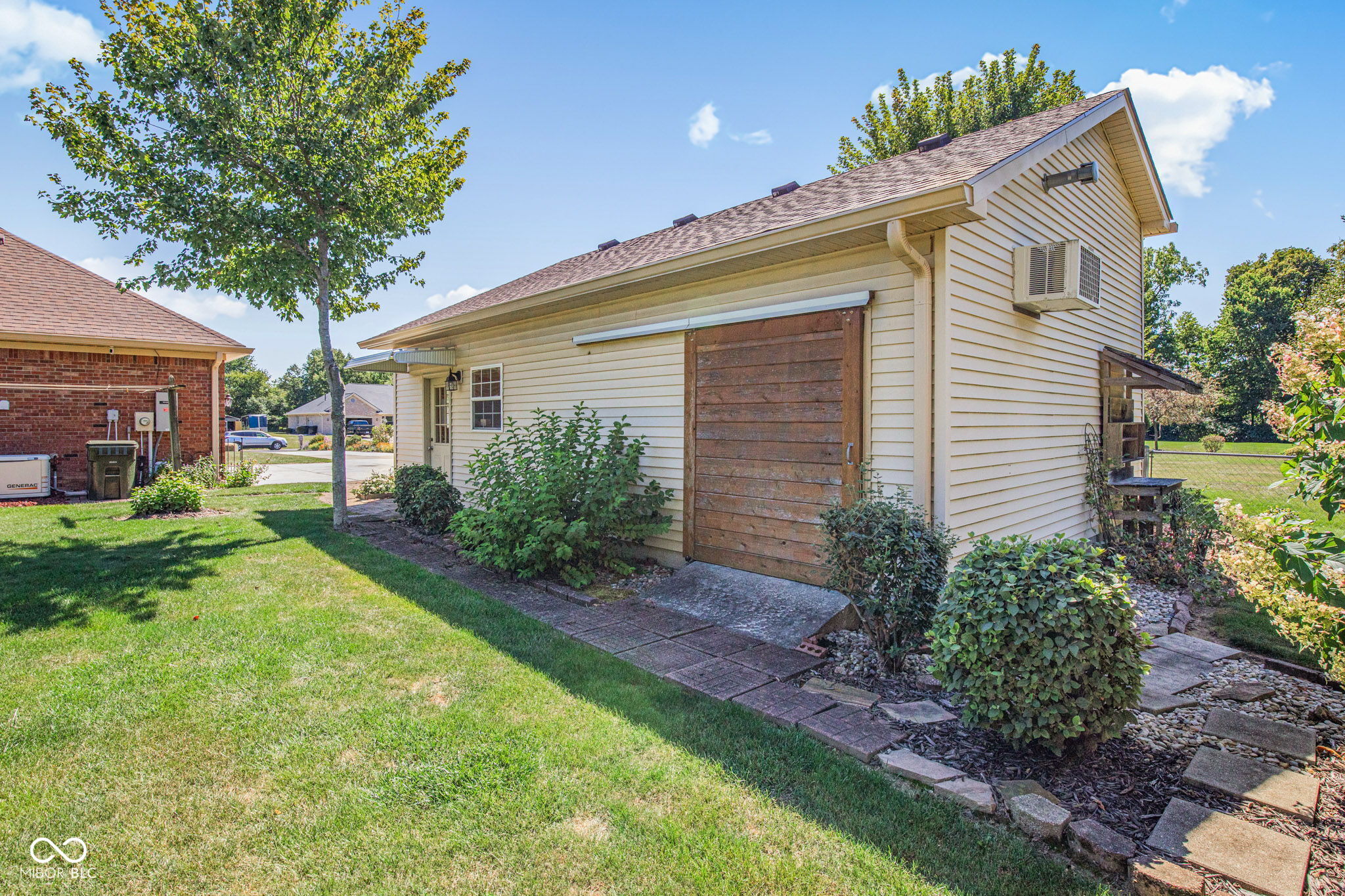 3450 S Southway Drive