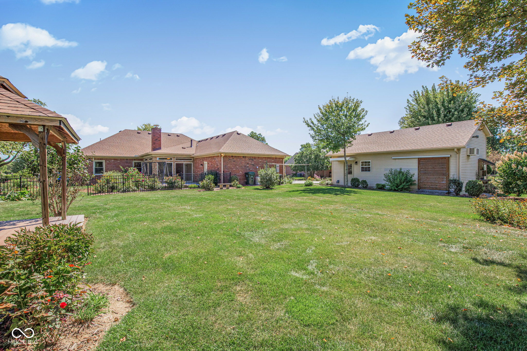 3450 S Southway Drive