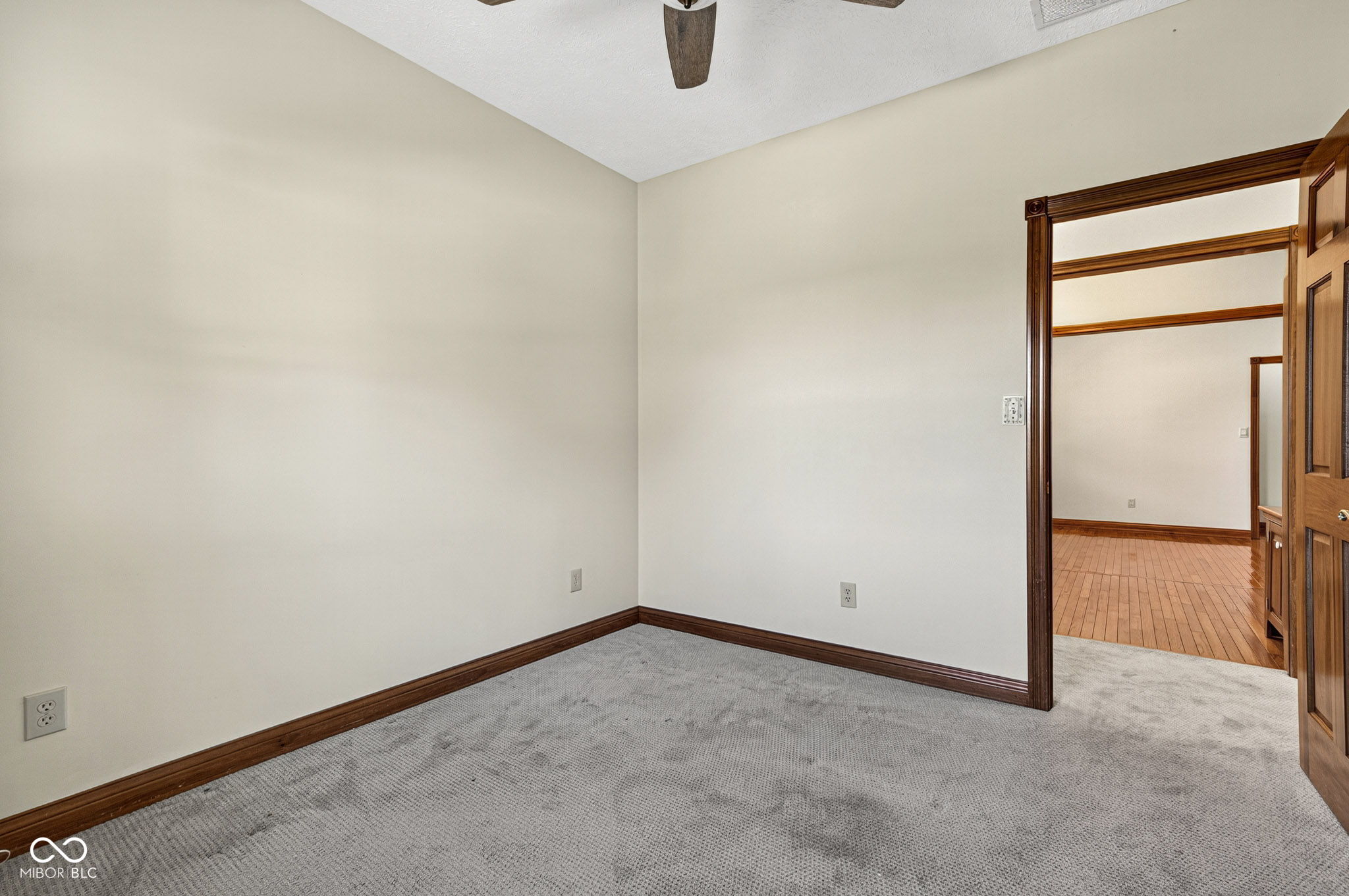 3450 S Southway Drive