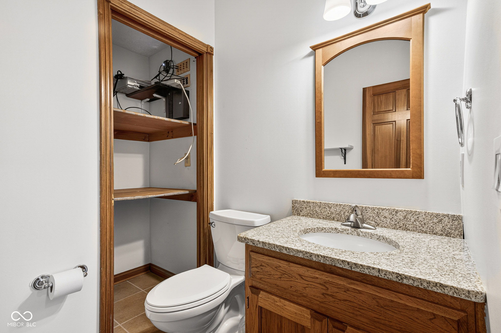 3450 S Southway Drive