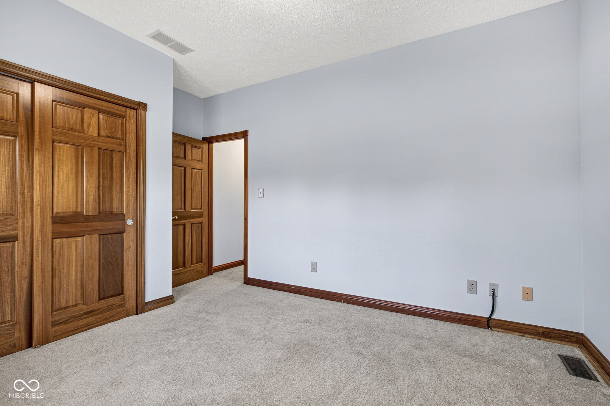 3450 S Southway Drive