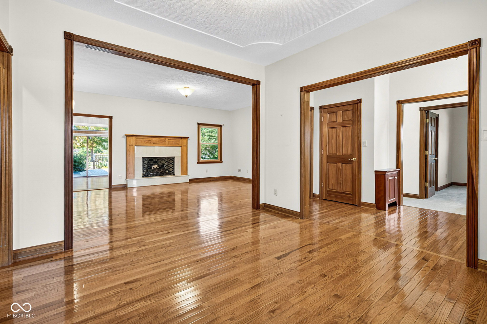 3450 S Southway Drive