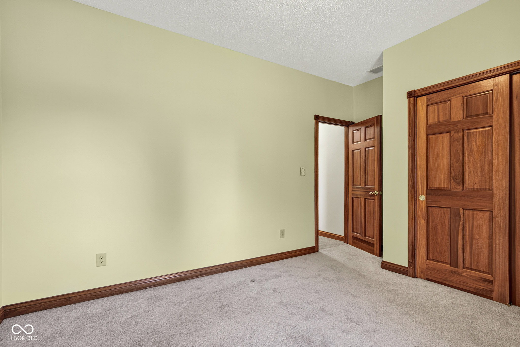 3450 S Southway Drive