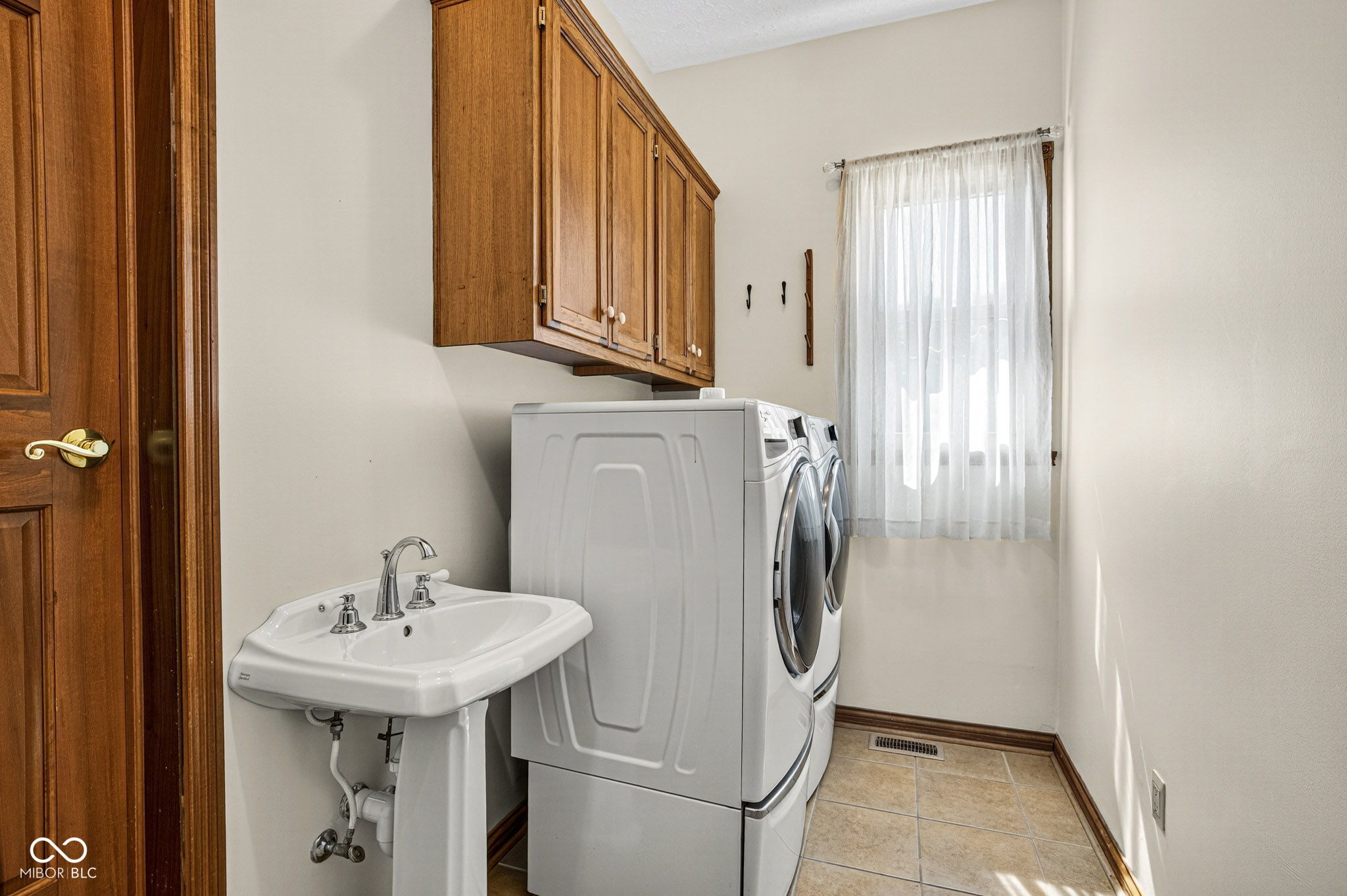 3450 S Southway Drive