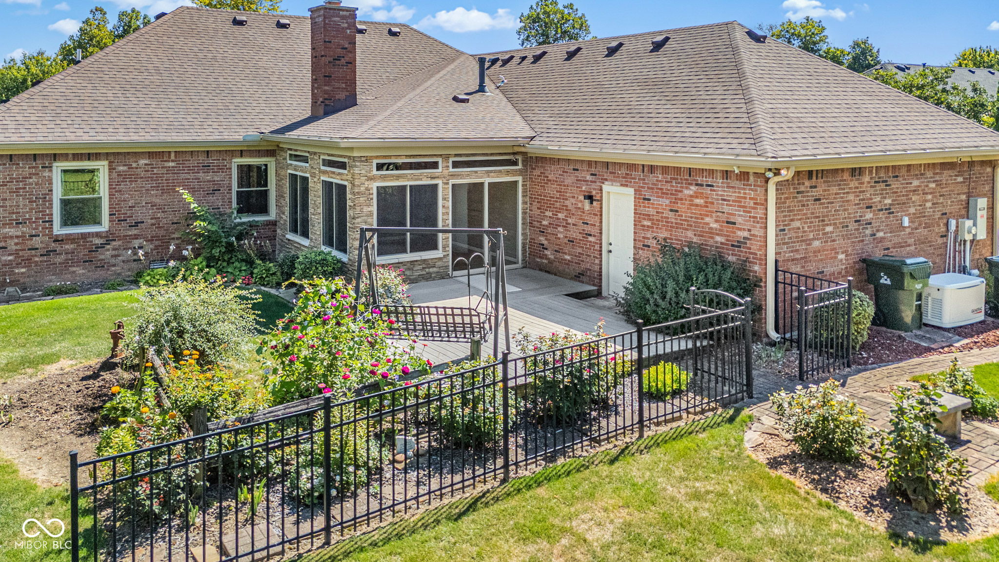 3450 S Southway Drive