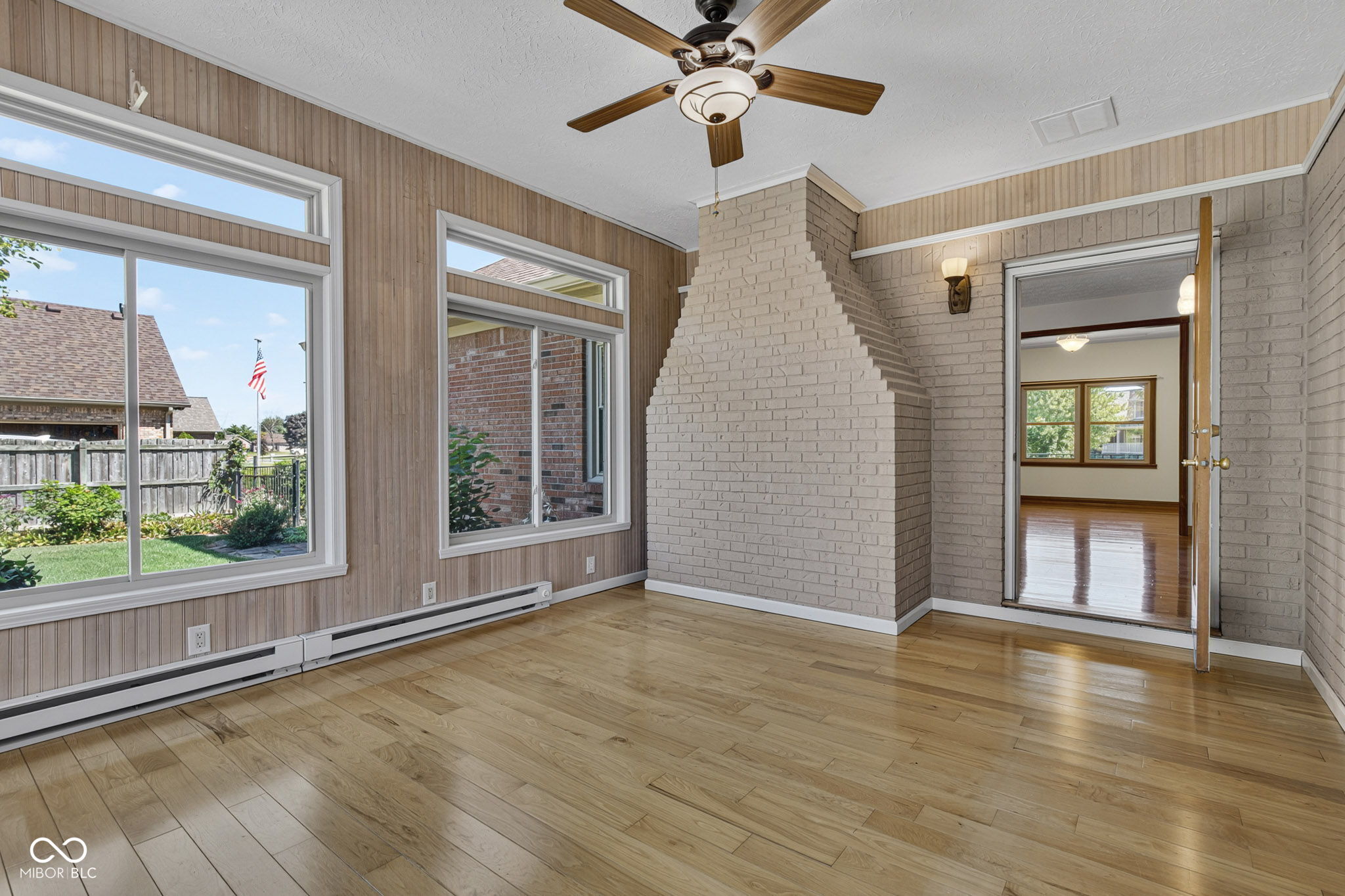 3450 S Southway Drive