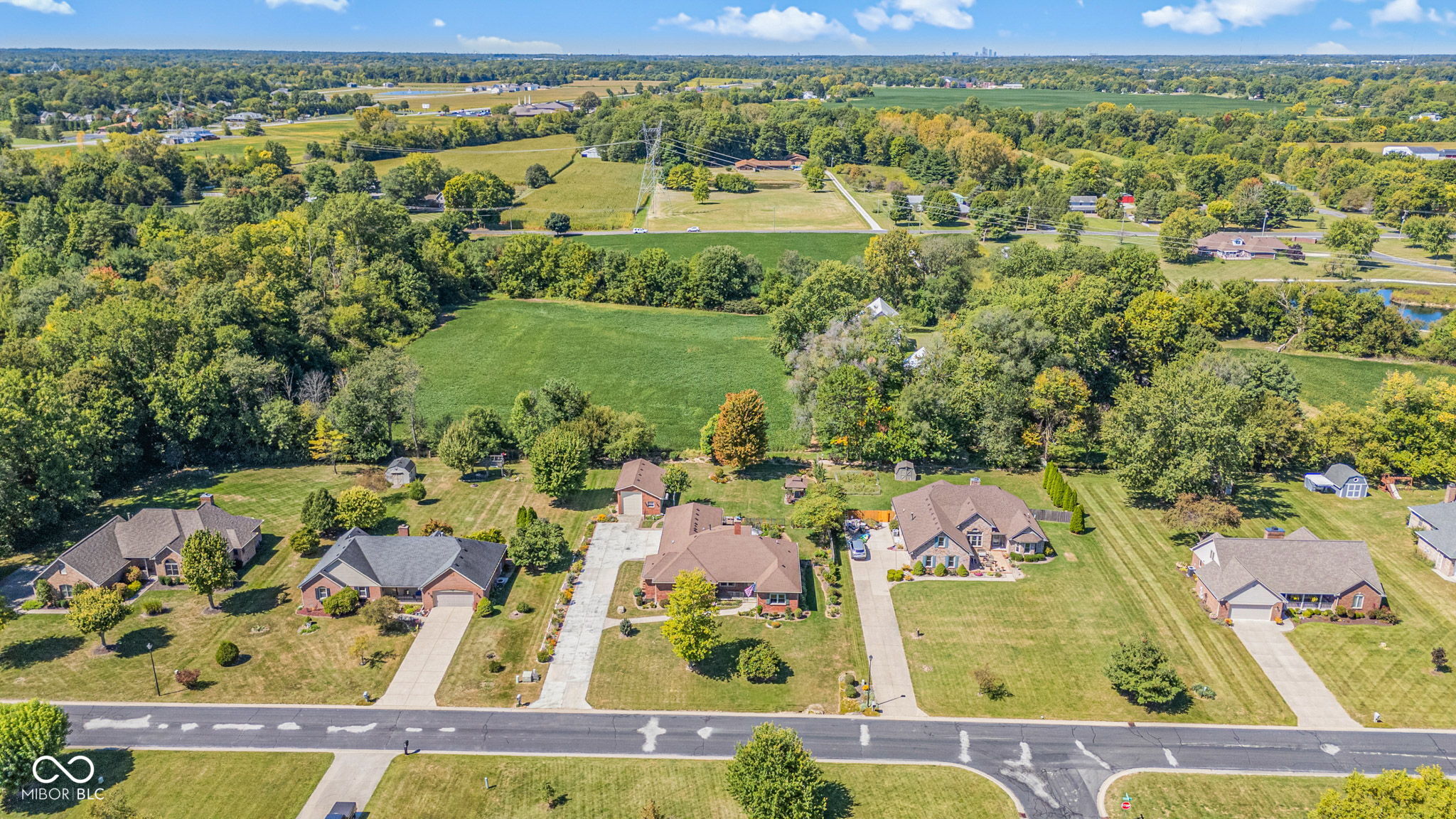 3450 S Southway Drive