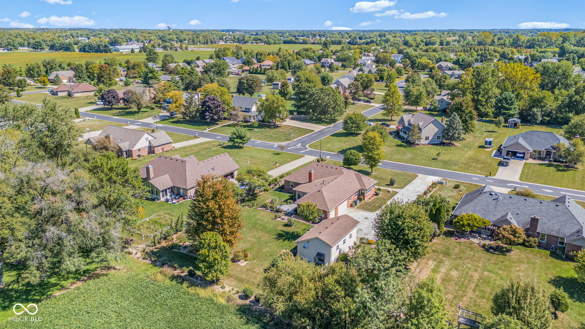 3450 S Southway Drive