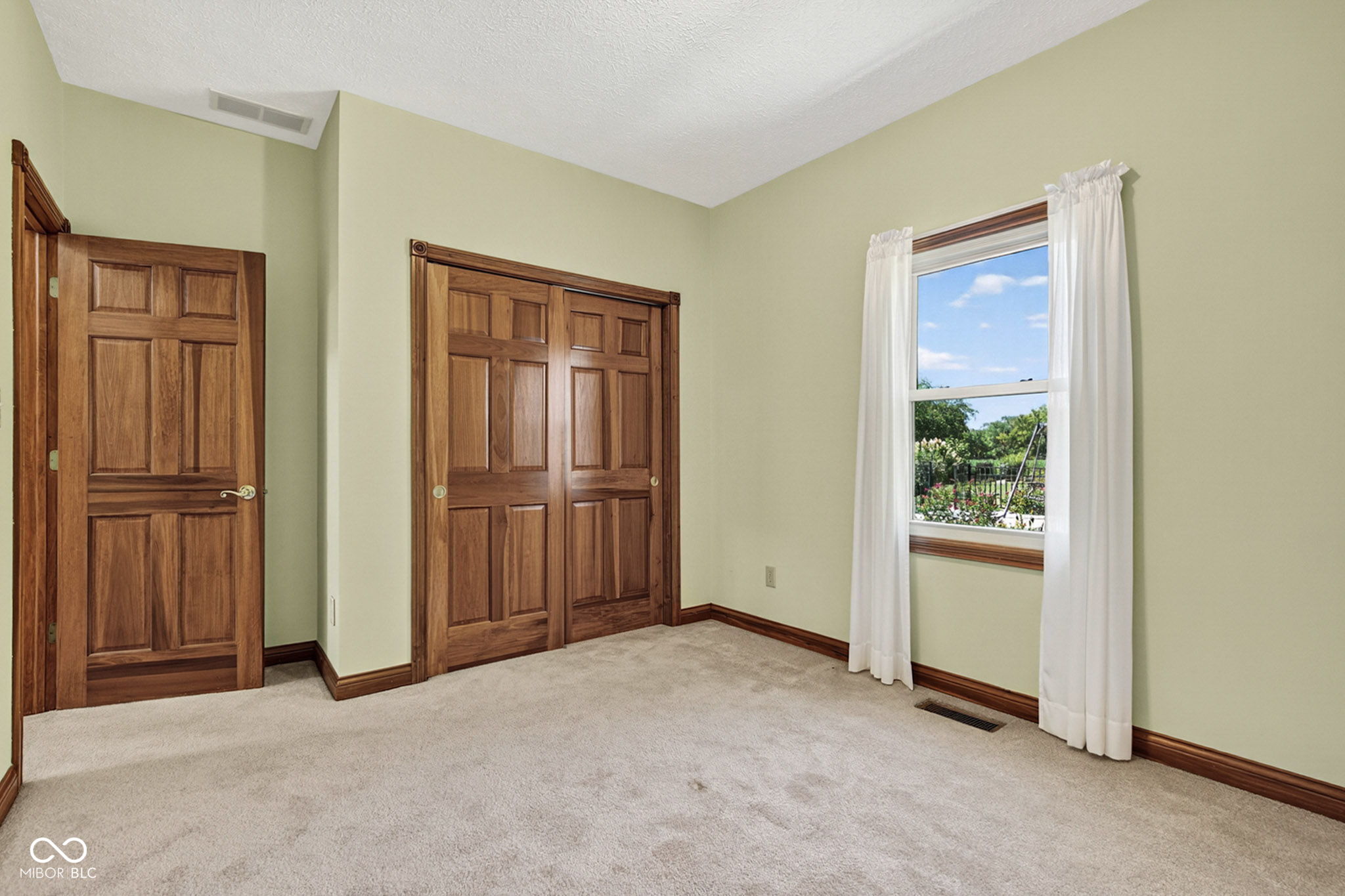 3450 S Southway Drive