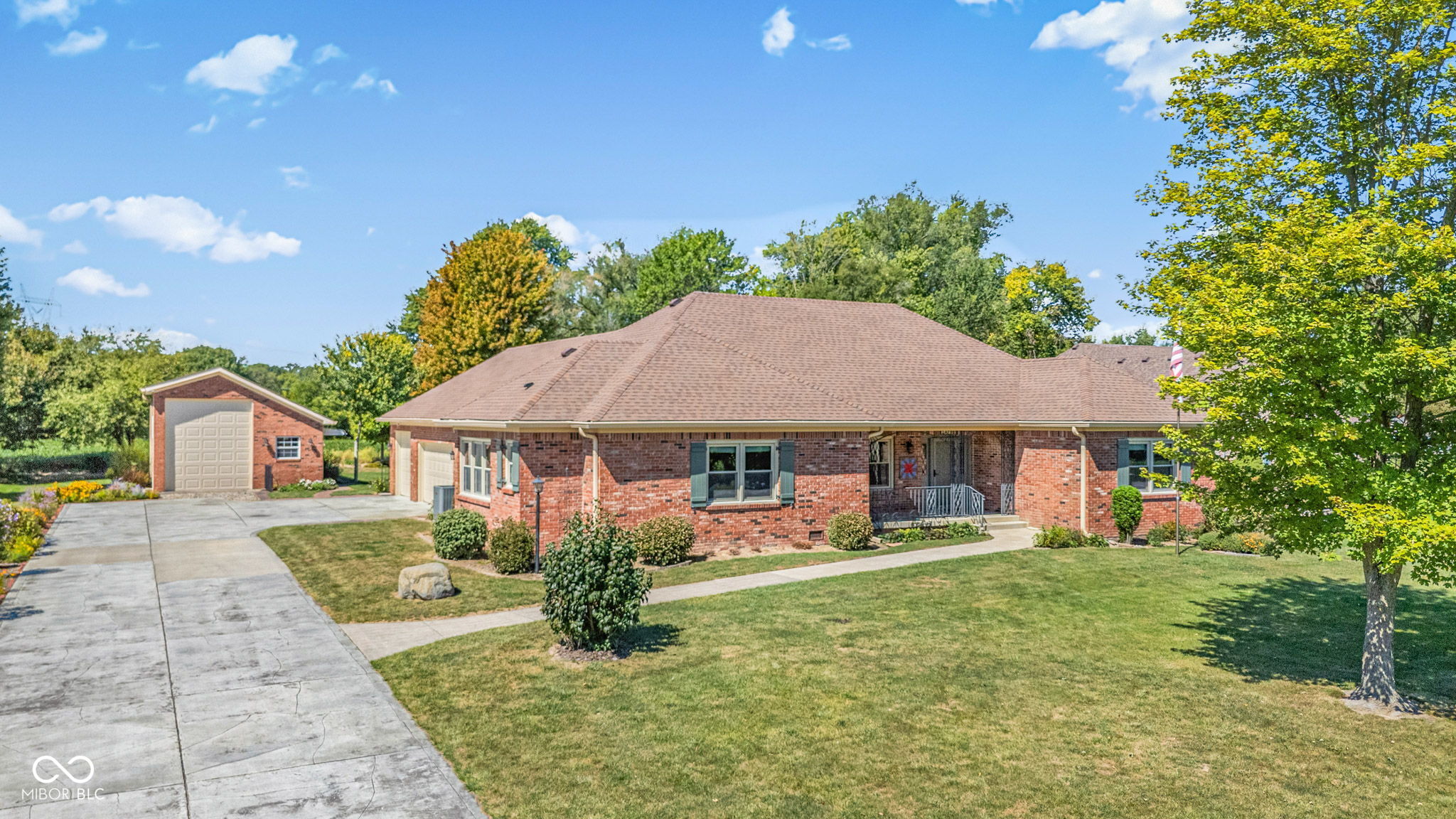 3450 S Southway Drive