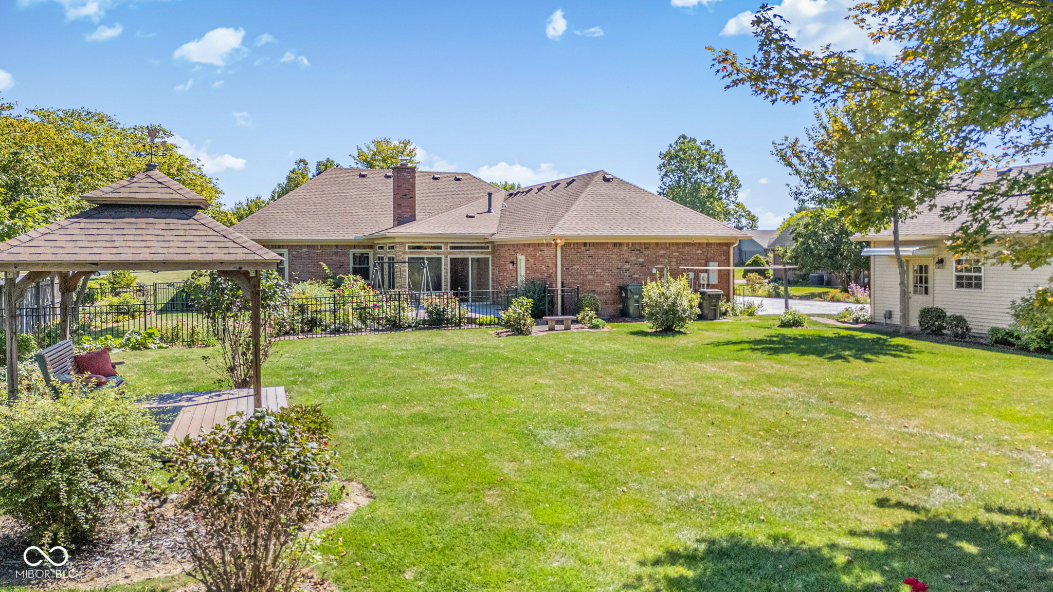 3450 S Southway Drive