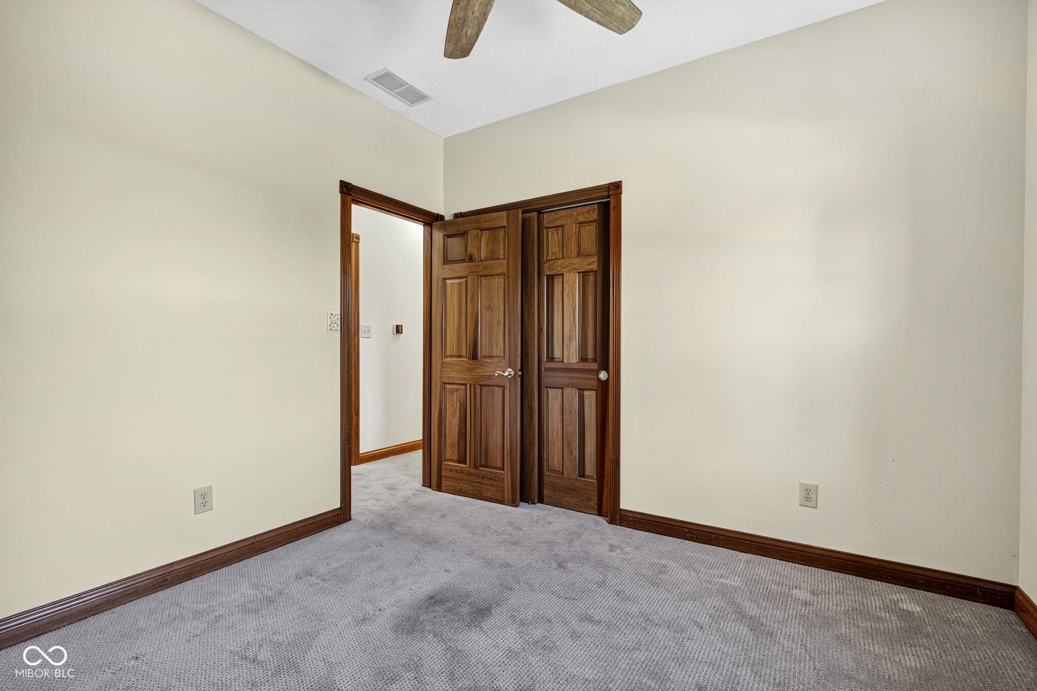 3450 S Southway Drive