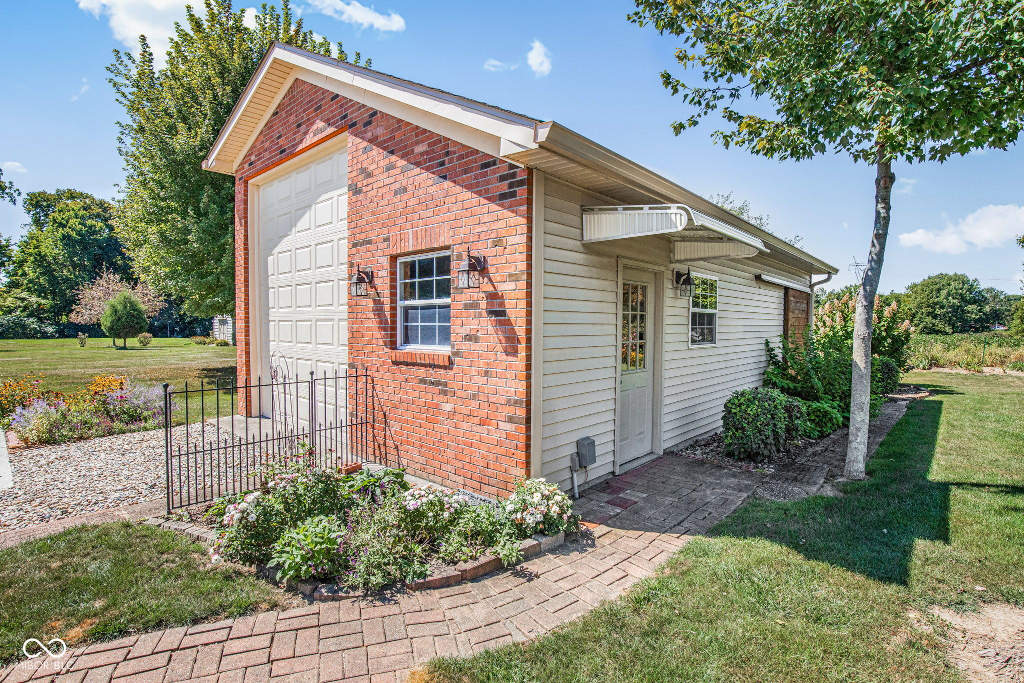 3450 S Southway Drive