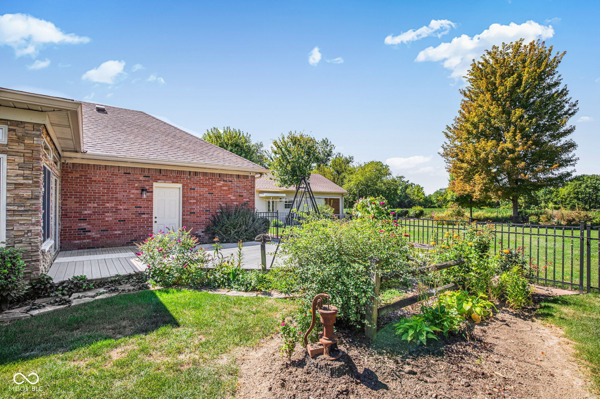 3450 S Southway Drive