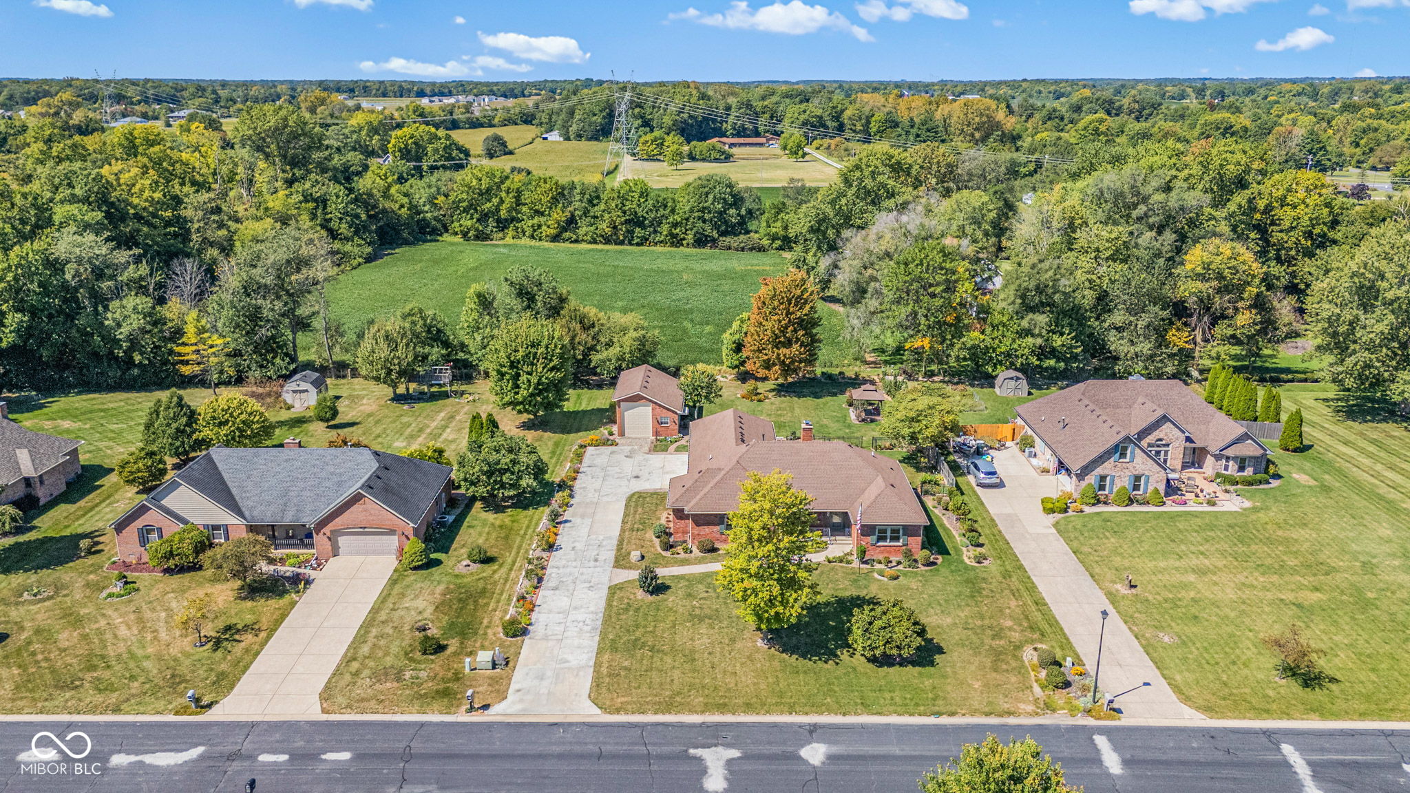 3450 S Southway Drive