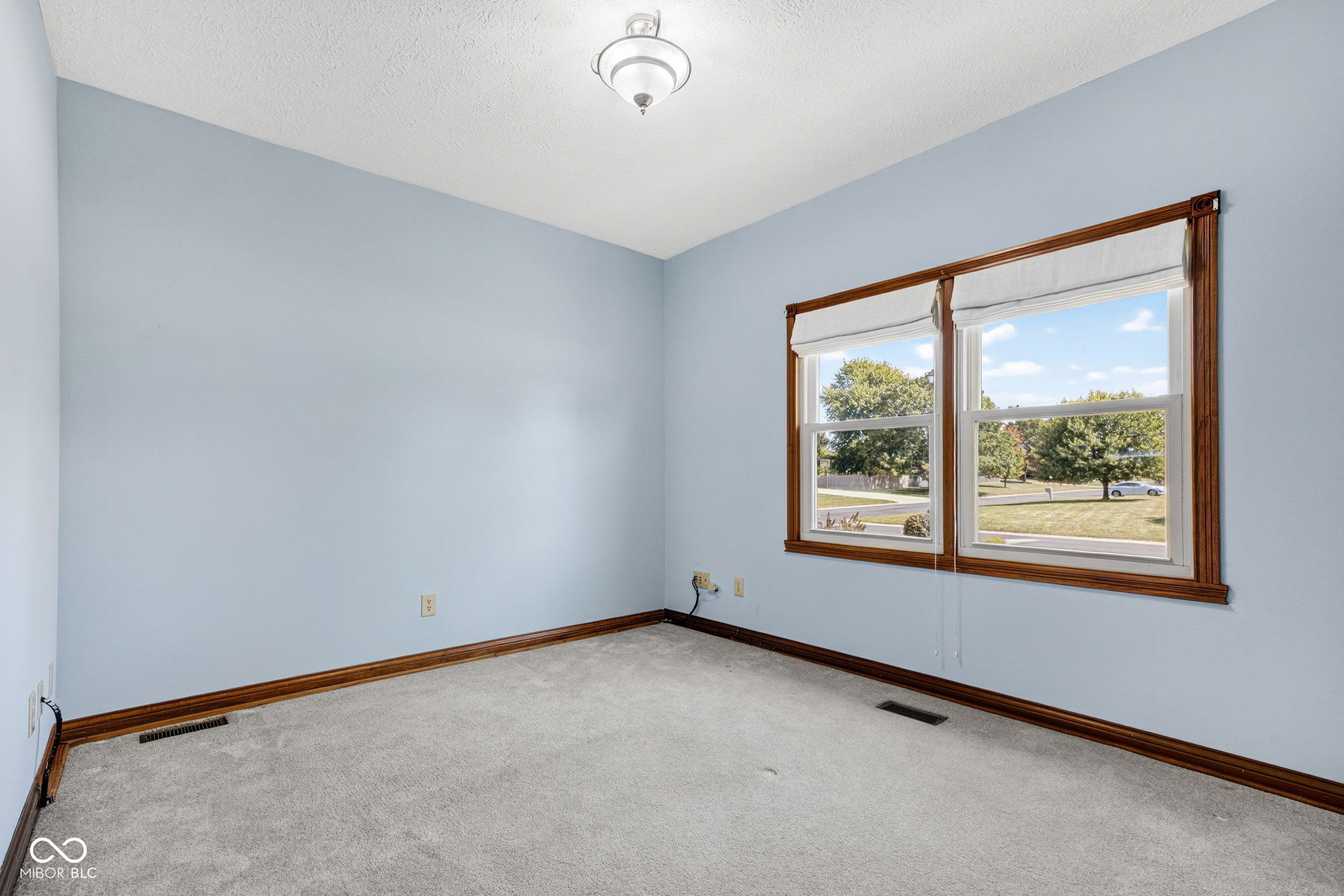 3450 S Southway Drive