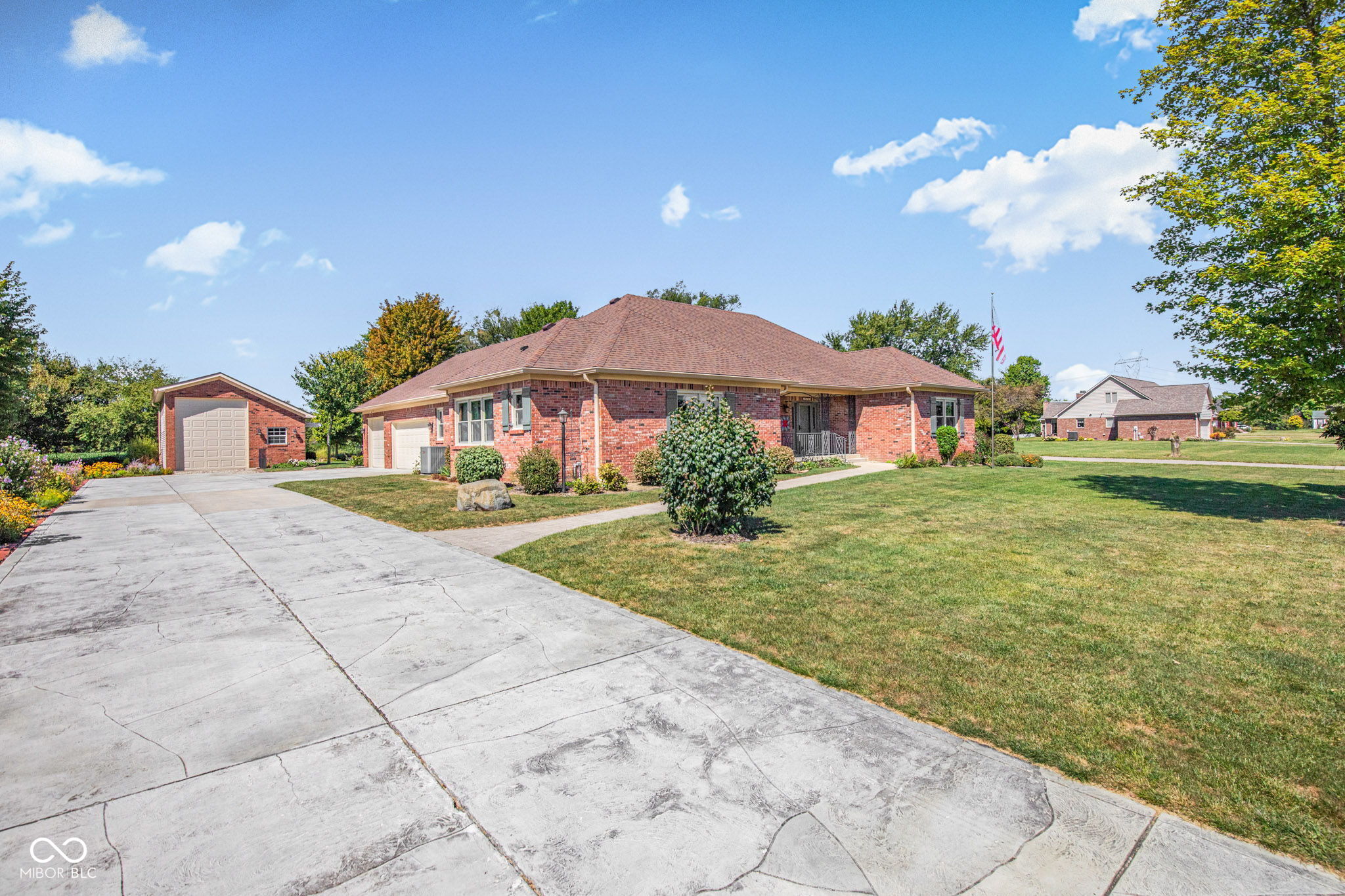 3450 S Southway Drive