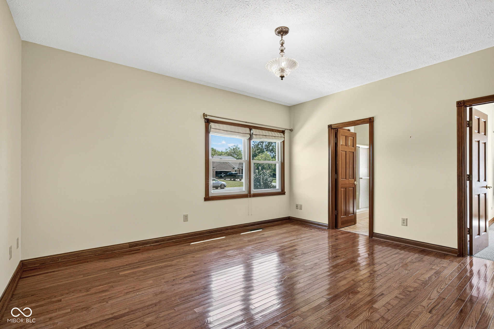 3450 S Southway Drive