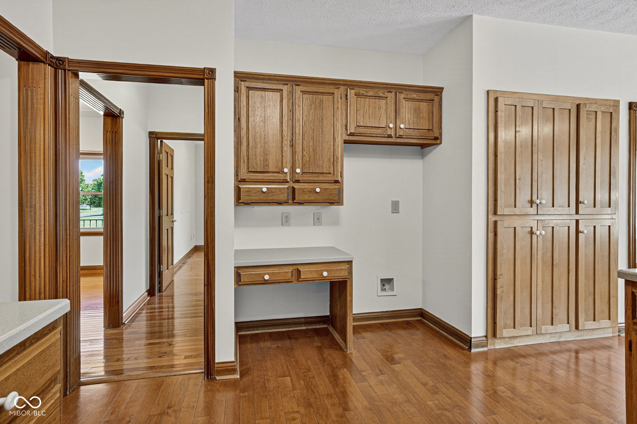 3450 S Southway Drive