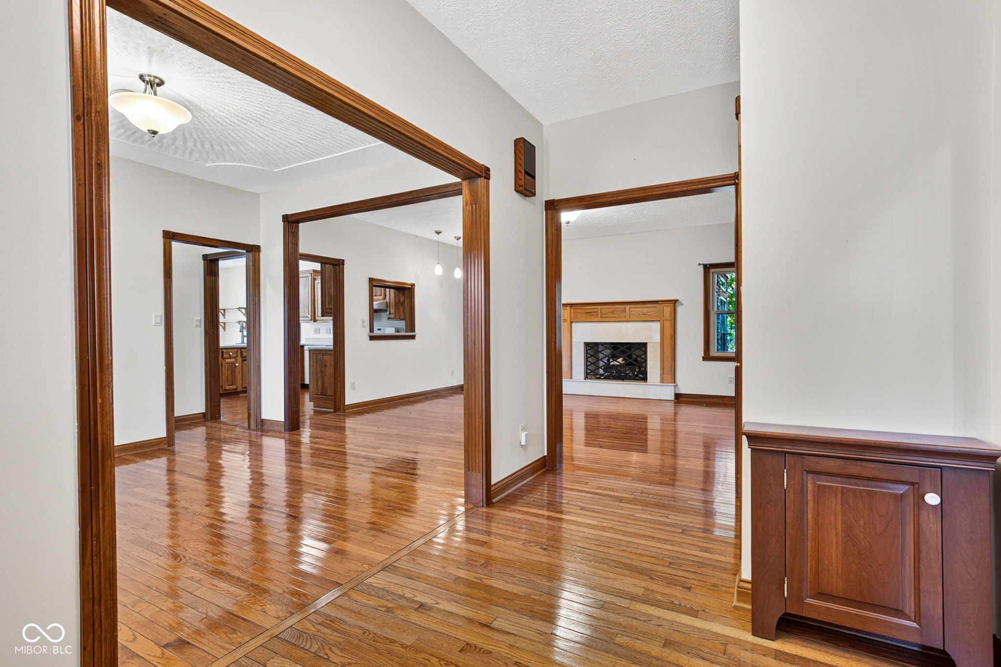 3450 S Southway Drive