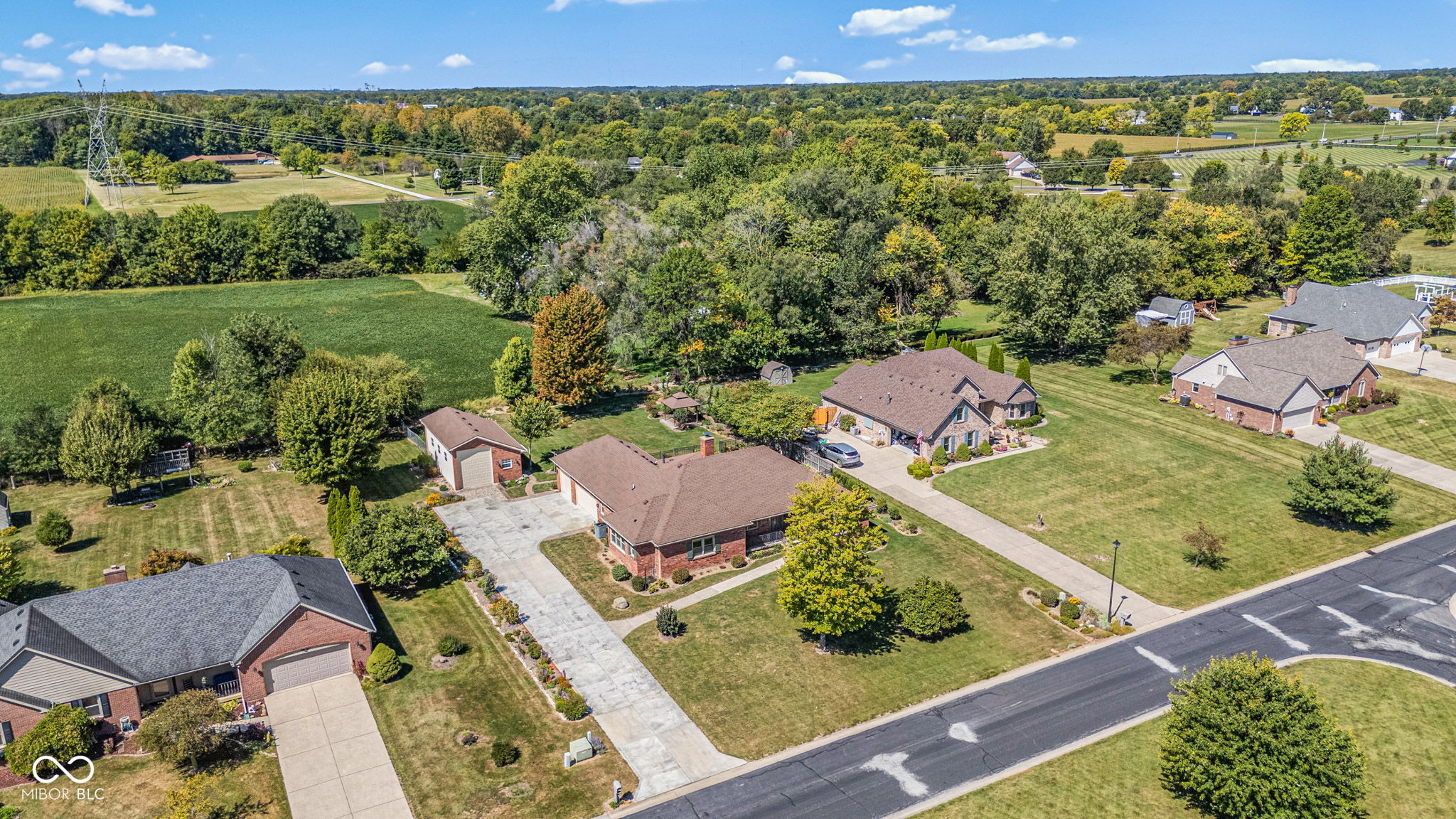 3450 S Southway Drive