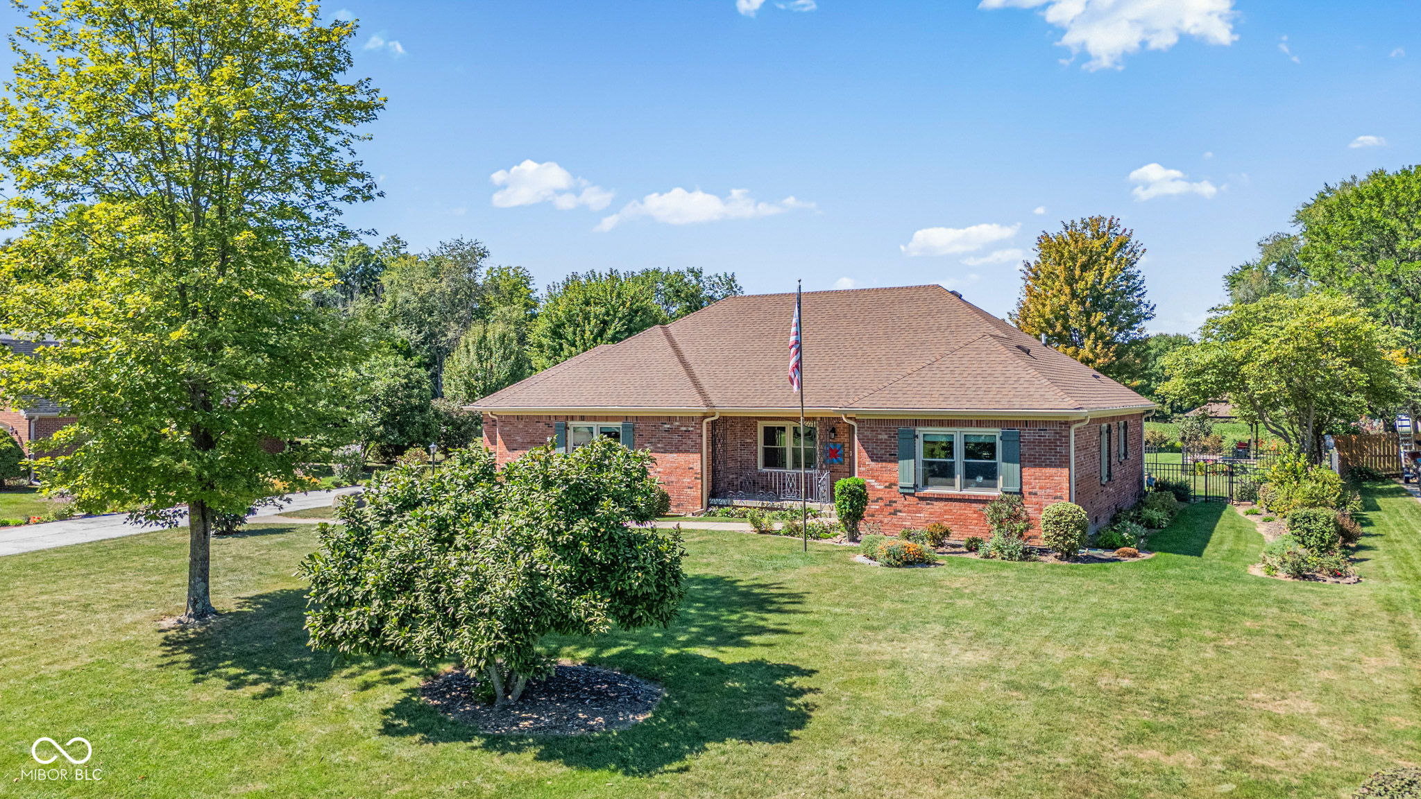 3450 S Southway Drive