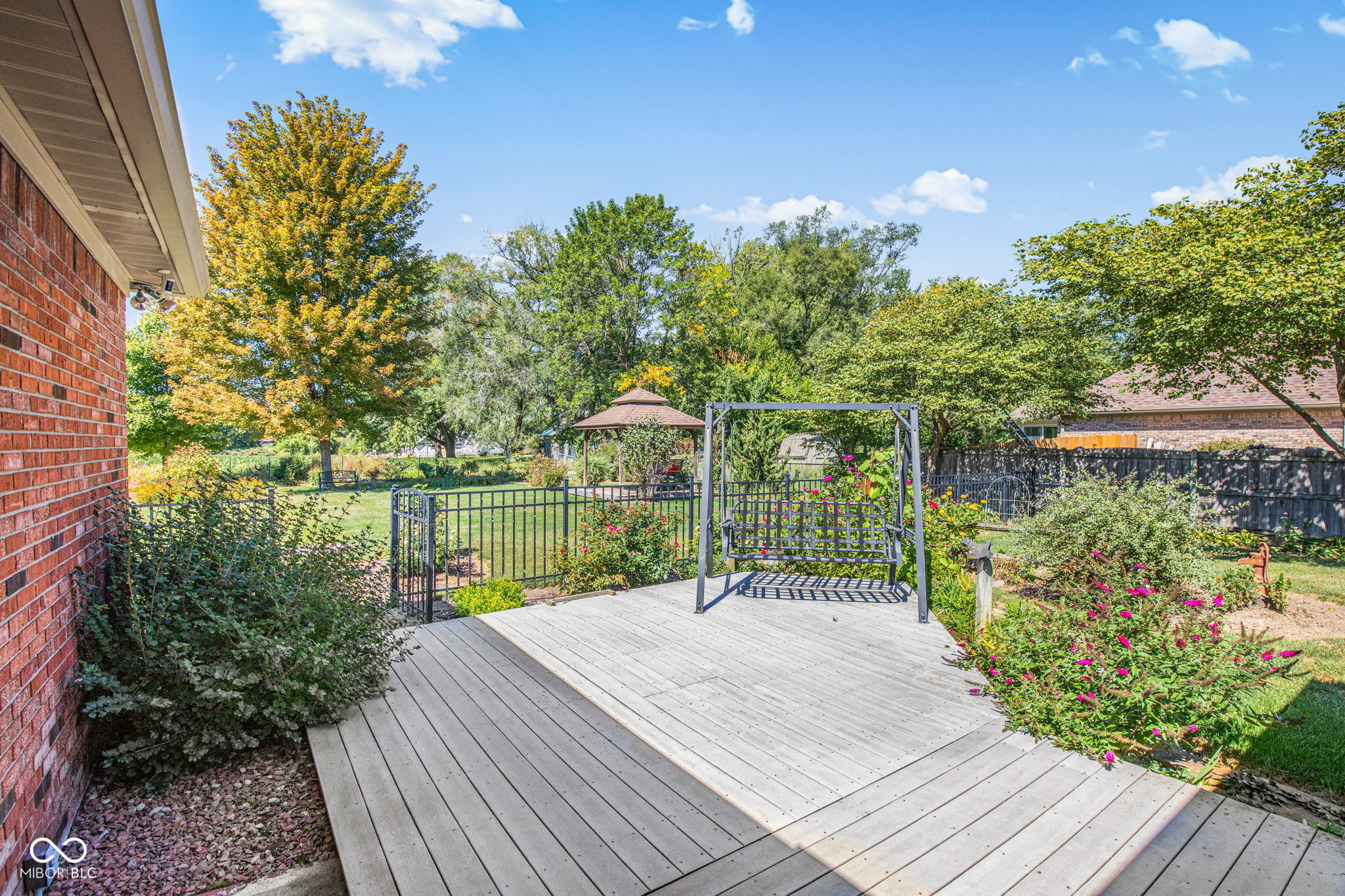 3450 S Southway Drive