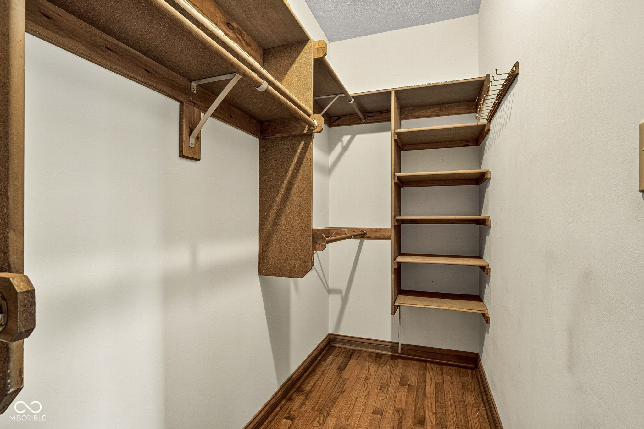 3450 S Southway Drive