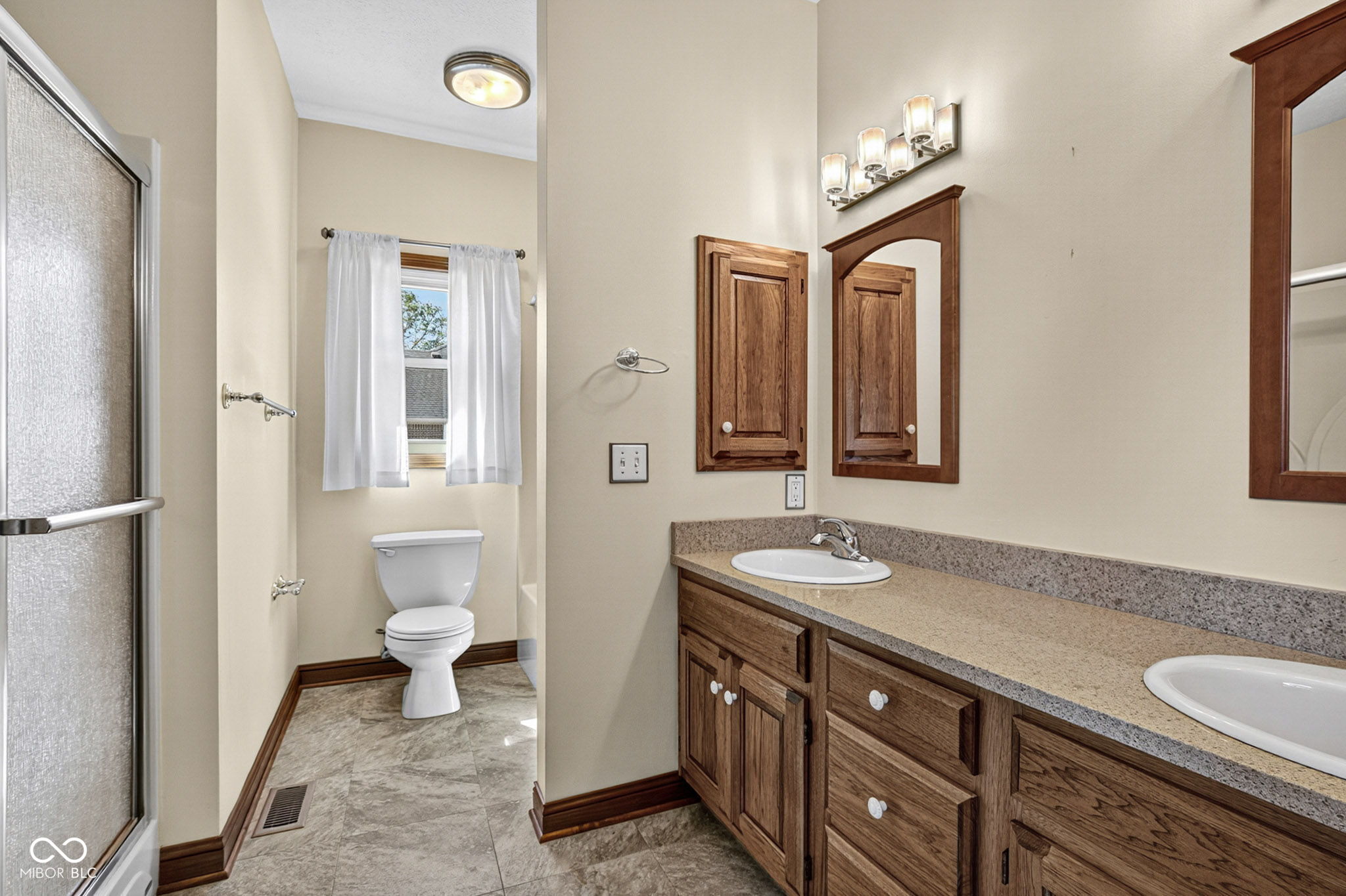 3450 S Southway Drive