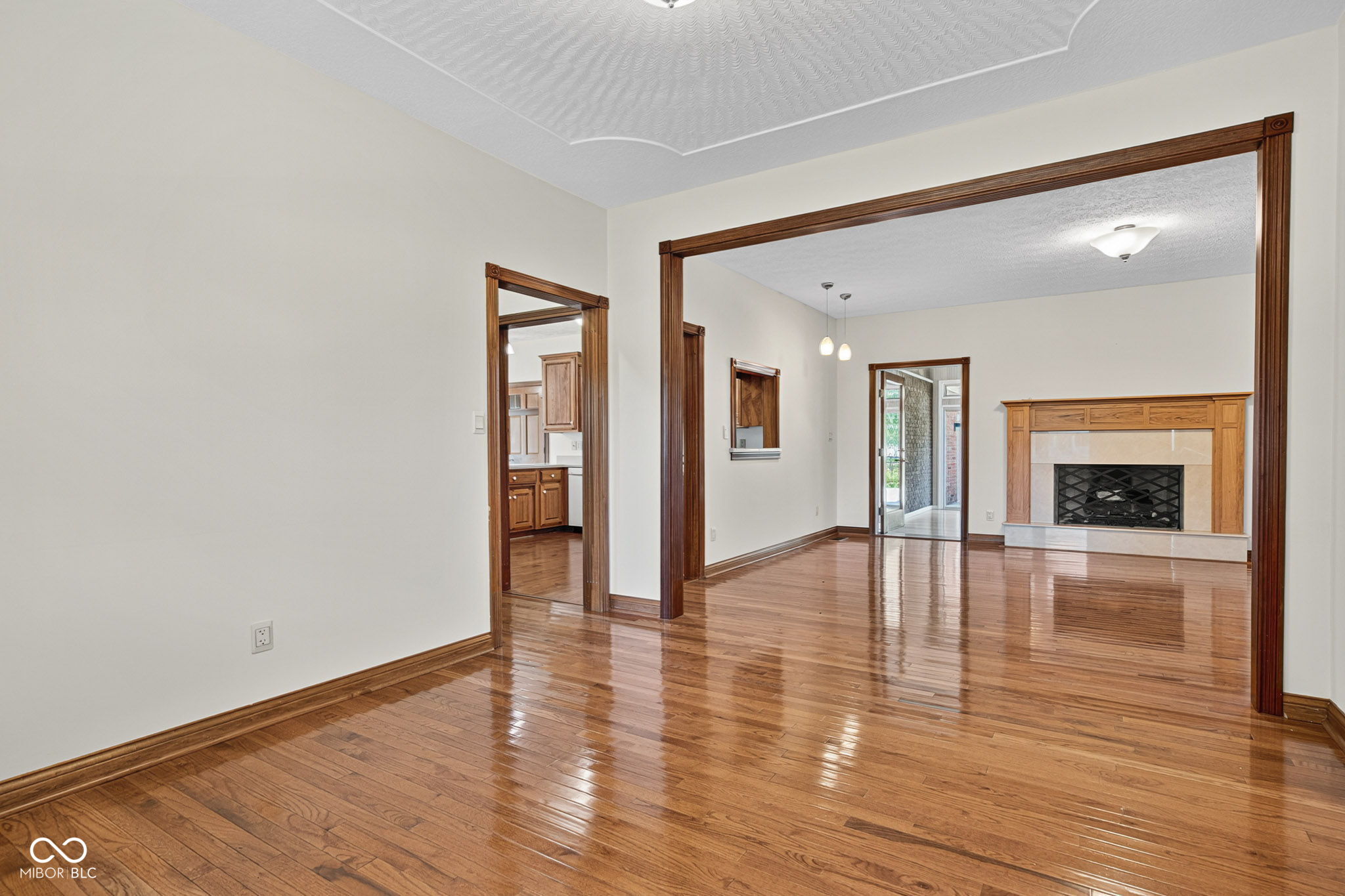 3450 S Southway Drive