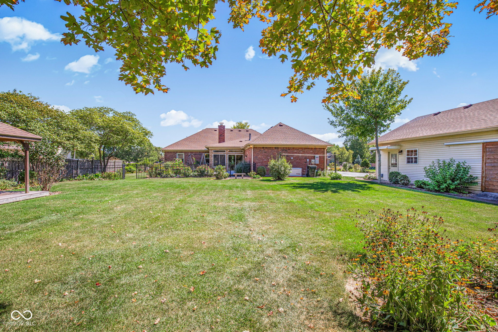 3450 S Southway Drive