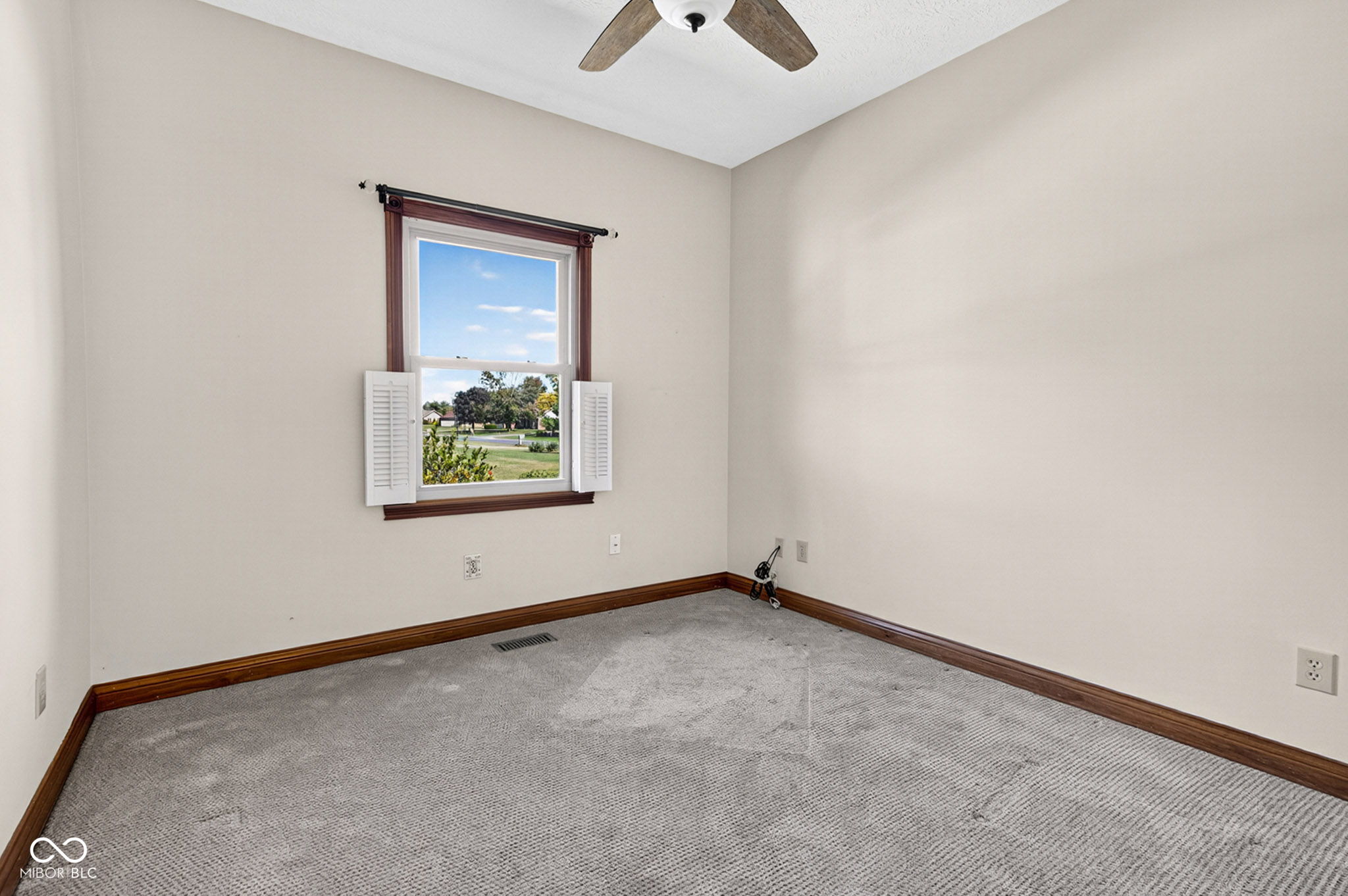 3450 S Southway Drive