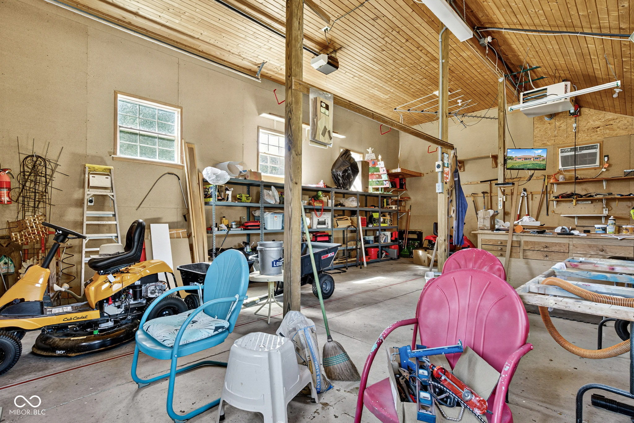 3450 S Southway Drive