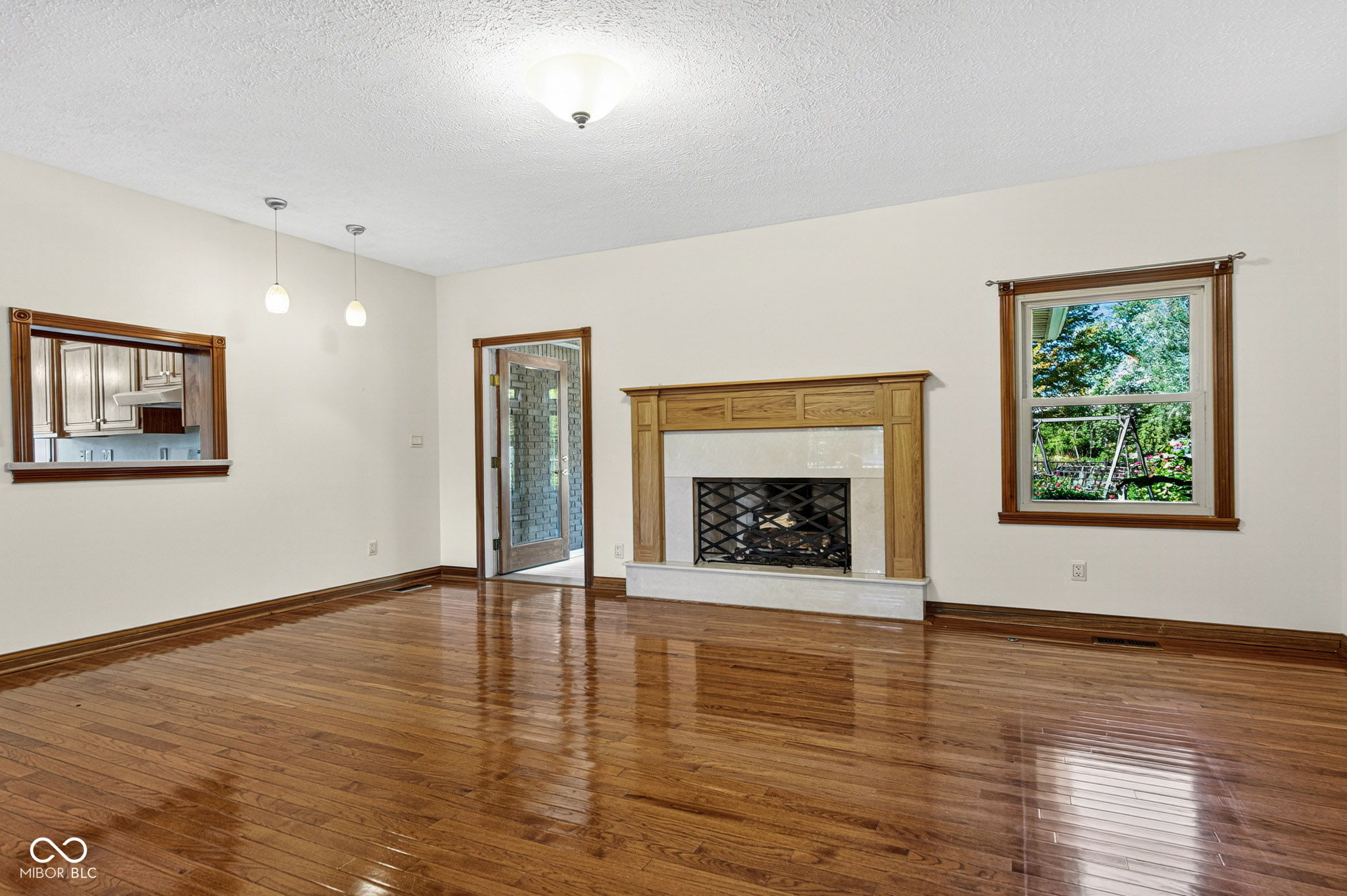 3450 S Southway Drive