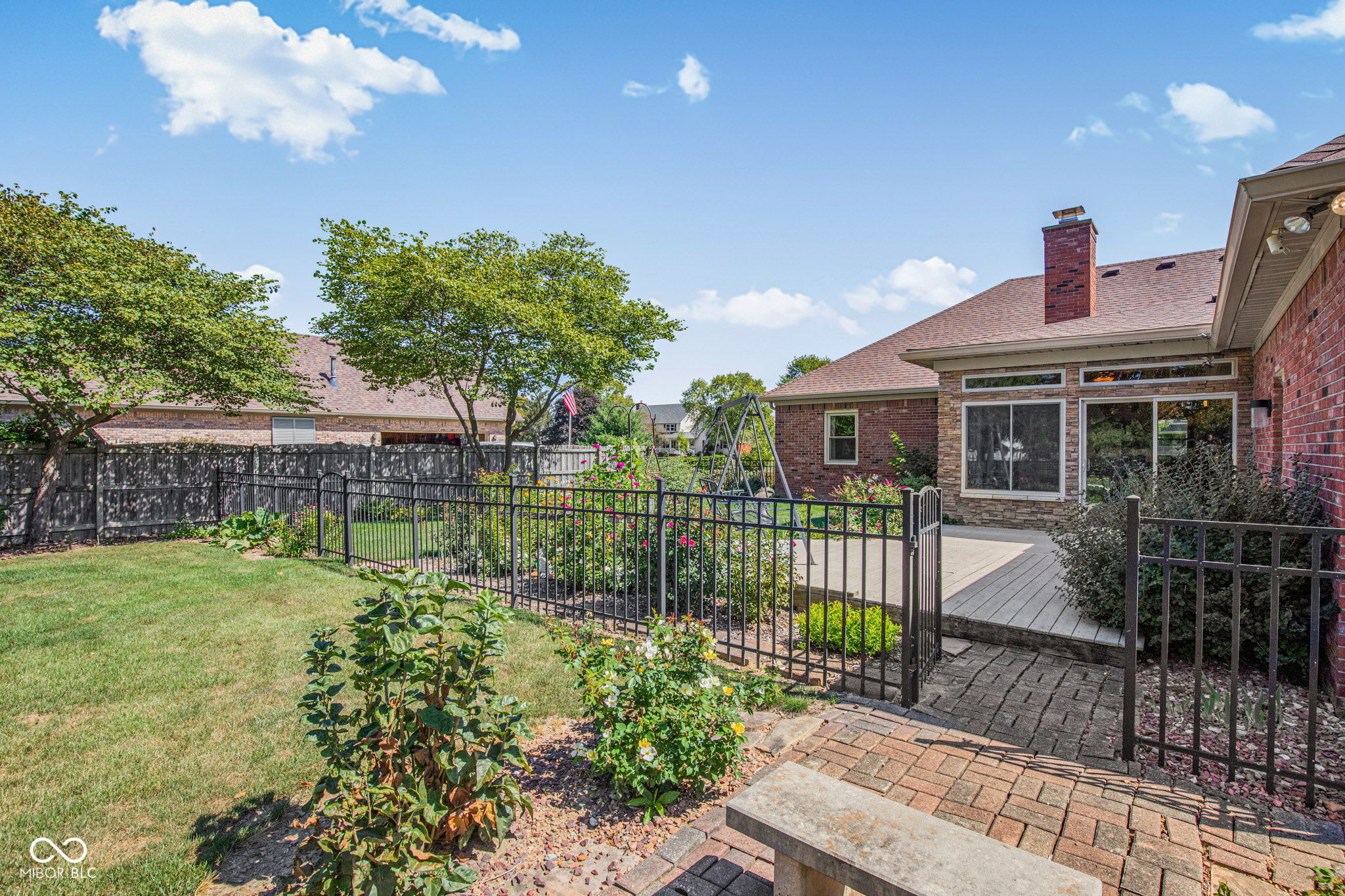 3450 S Southway Drive