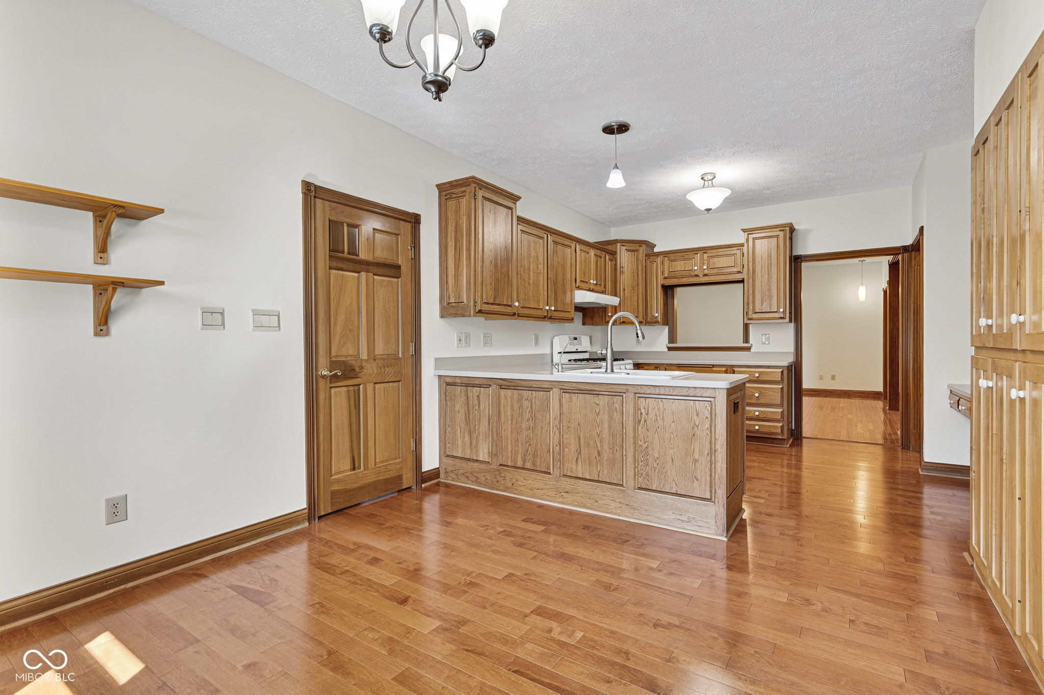 3450 S Southway Drive