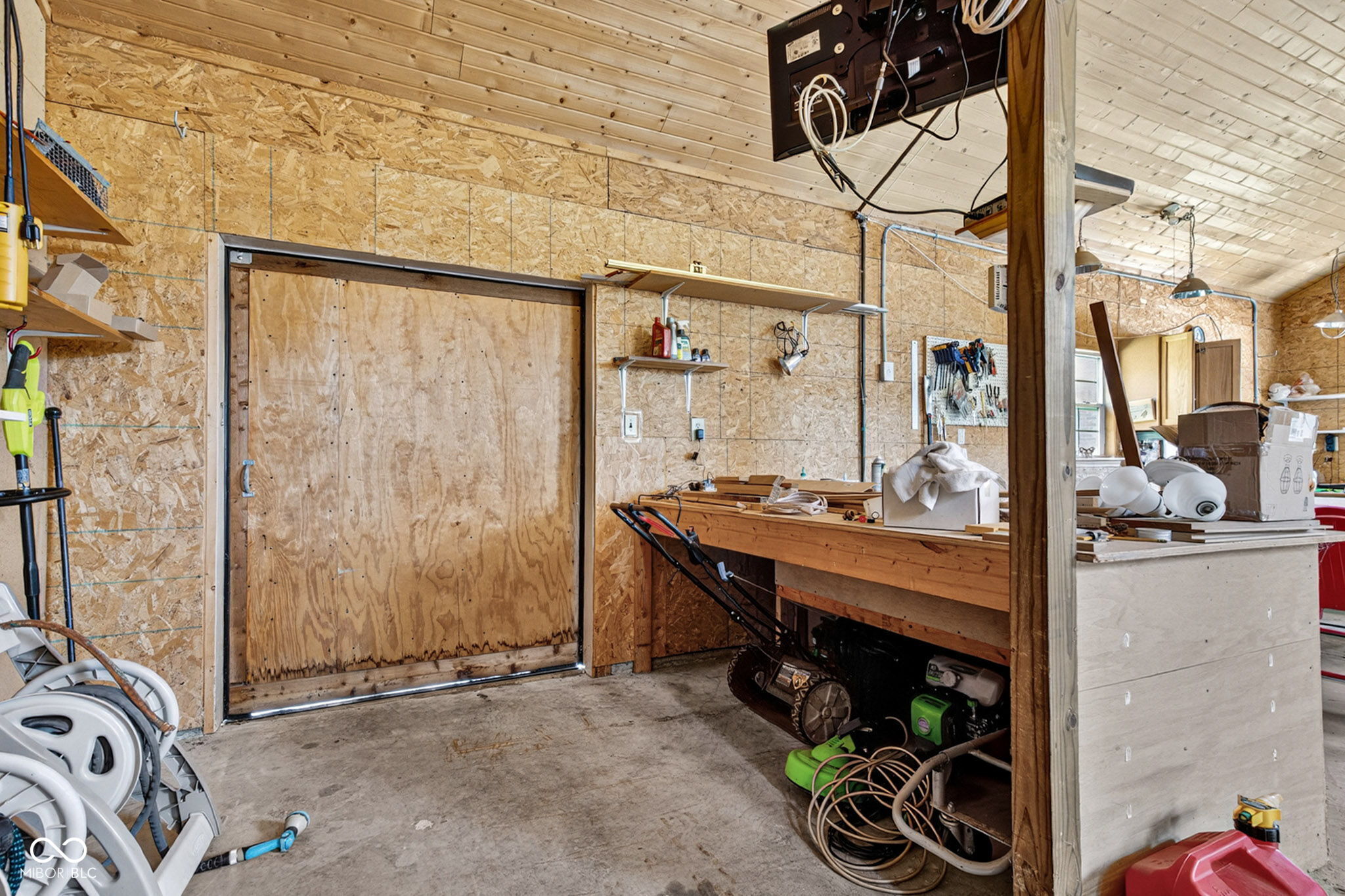 3450 S Southway Drive