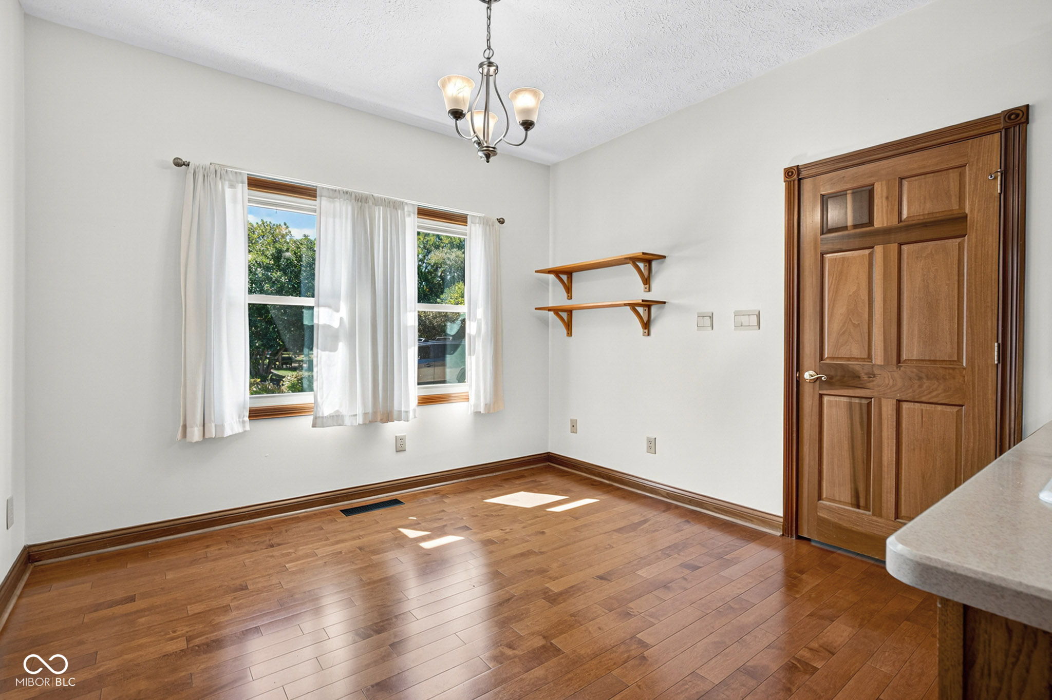 3450 S Southway Drive