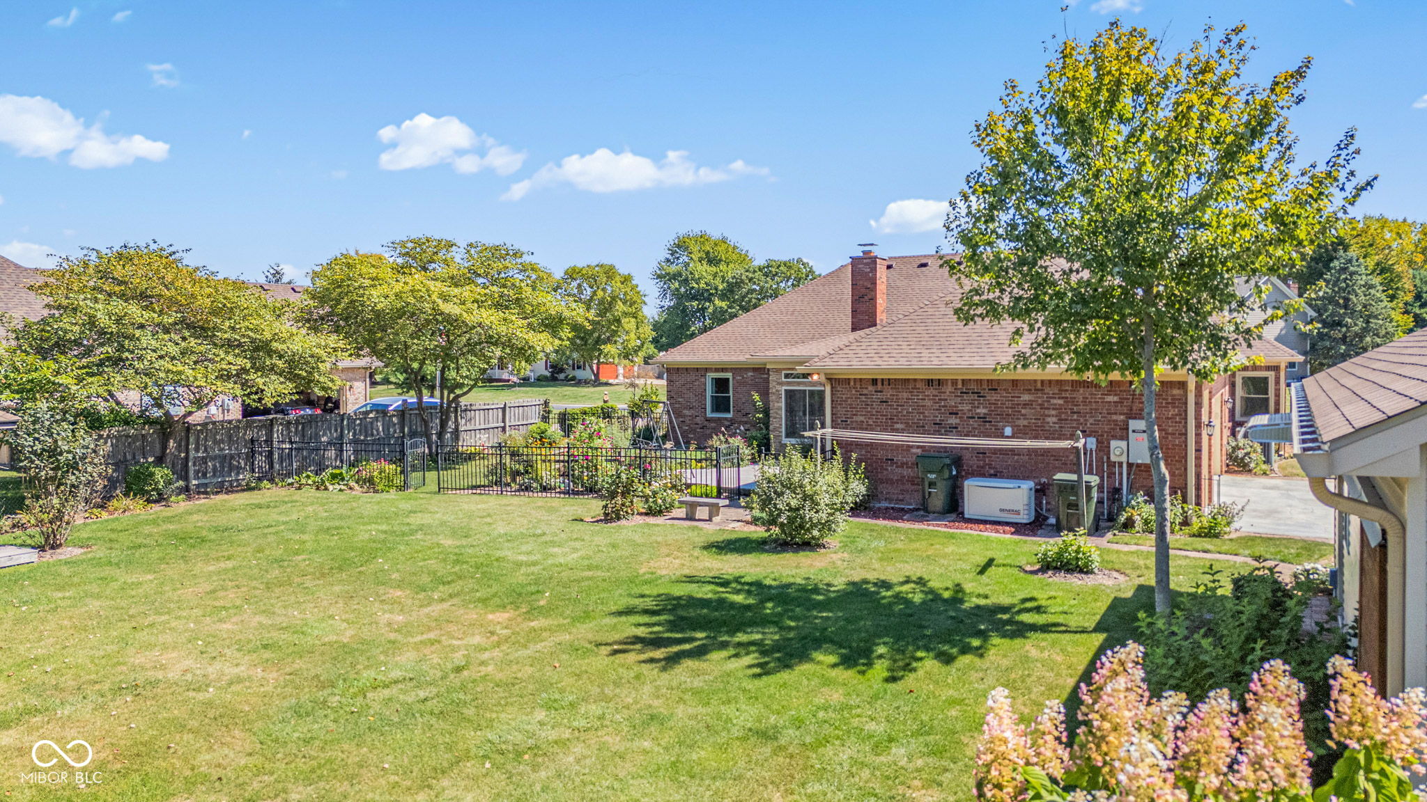 3450 S Southway Drive